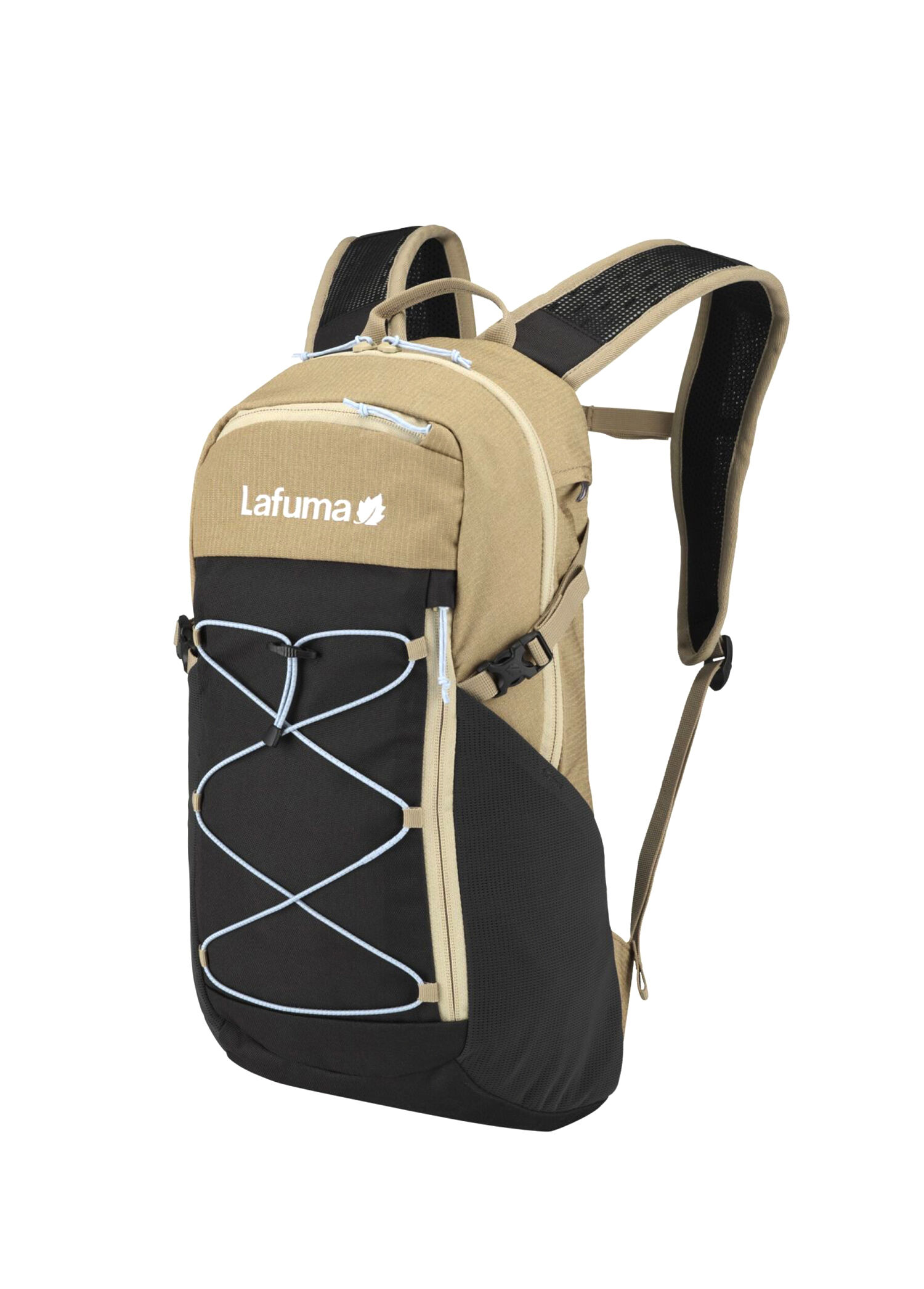 LFS6465 Active Bej Unisex Sırt Çantası 18 Lt