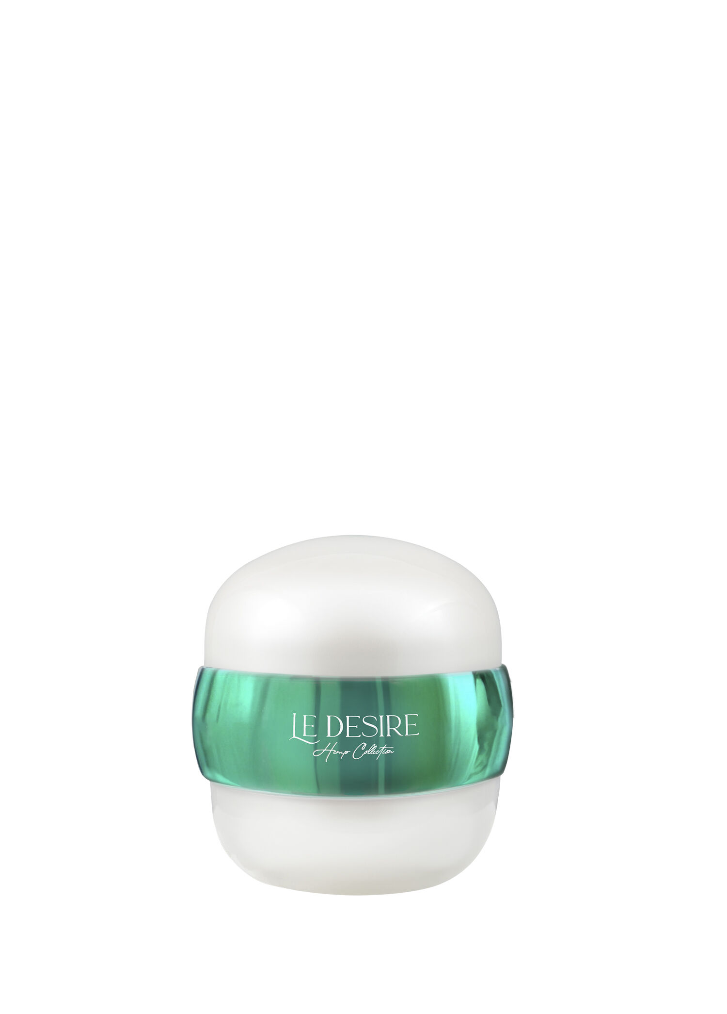 Le Desire - Day Cream 50 ml