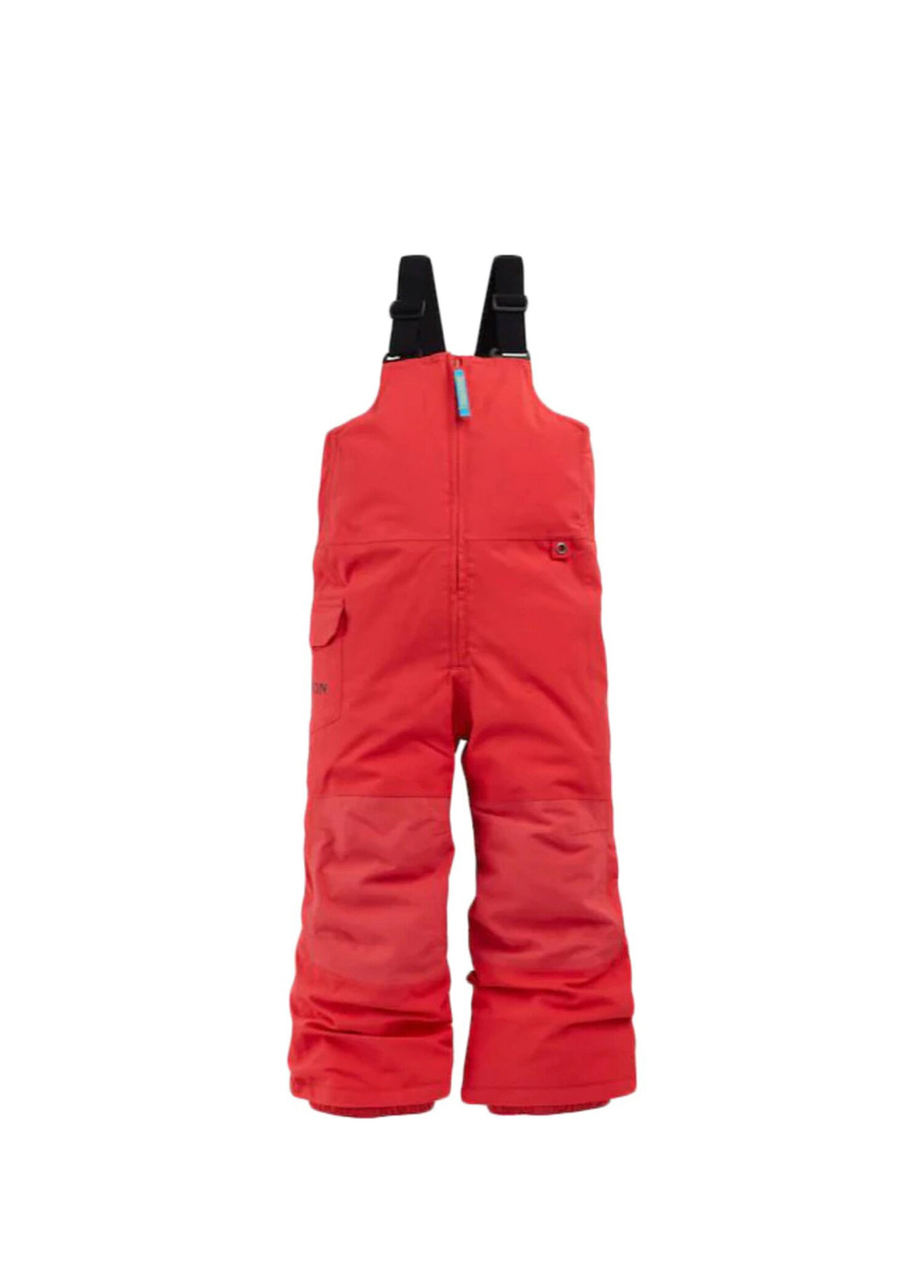 Maven Çocuk Snowboard Tulumu