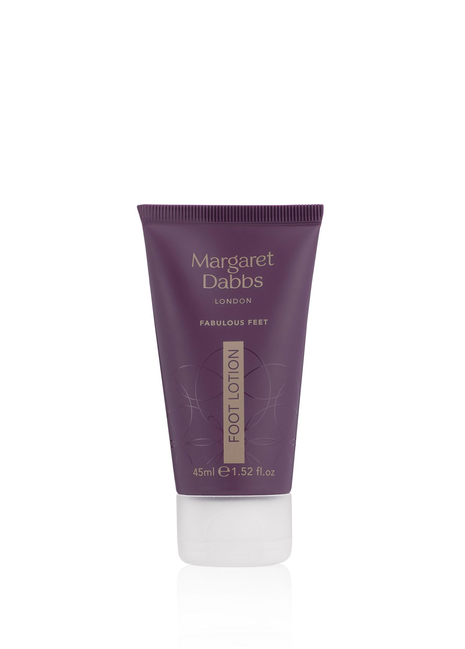 Intensive Hydrating Foot Lotion 45 ml