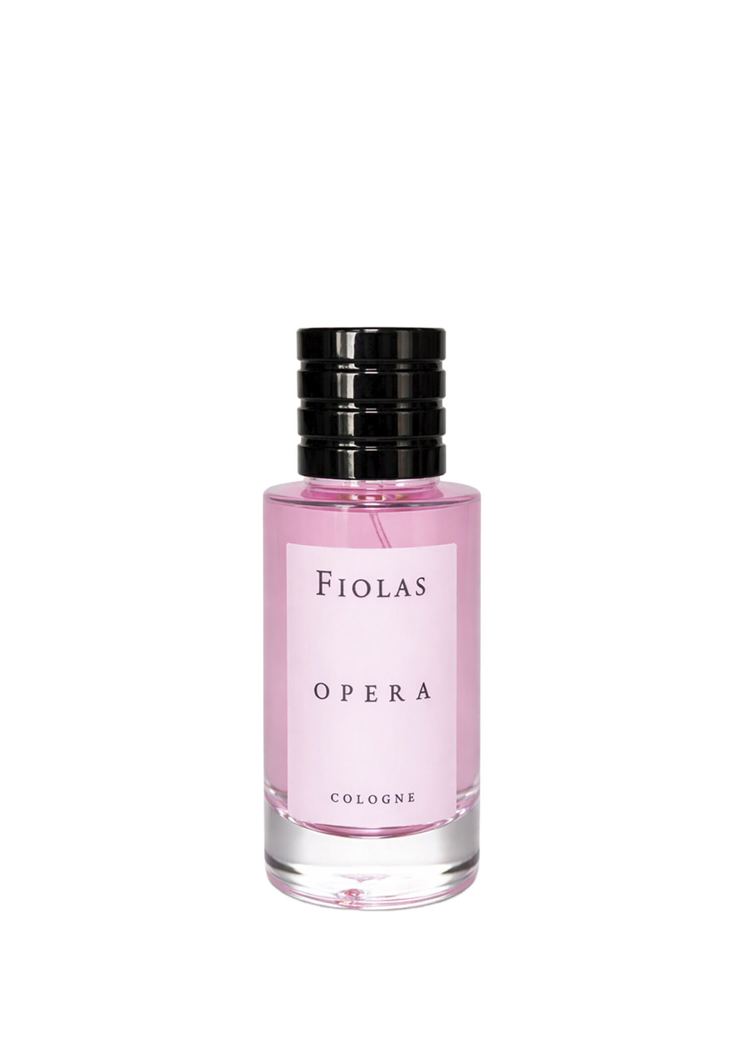 Opera Kolonya 50 ml