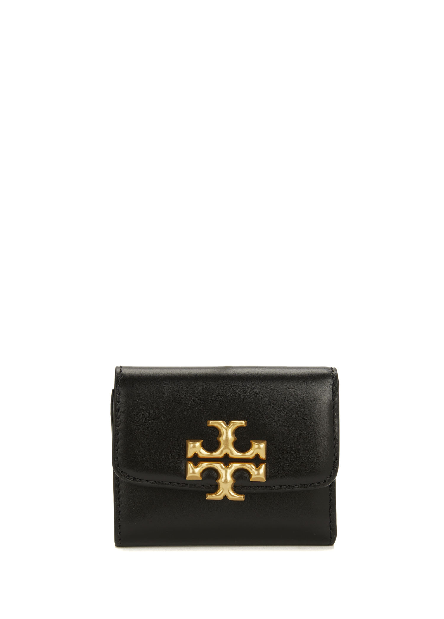 beymen tory burch