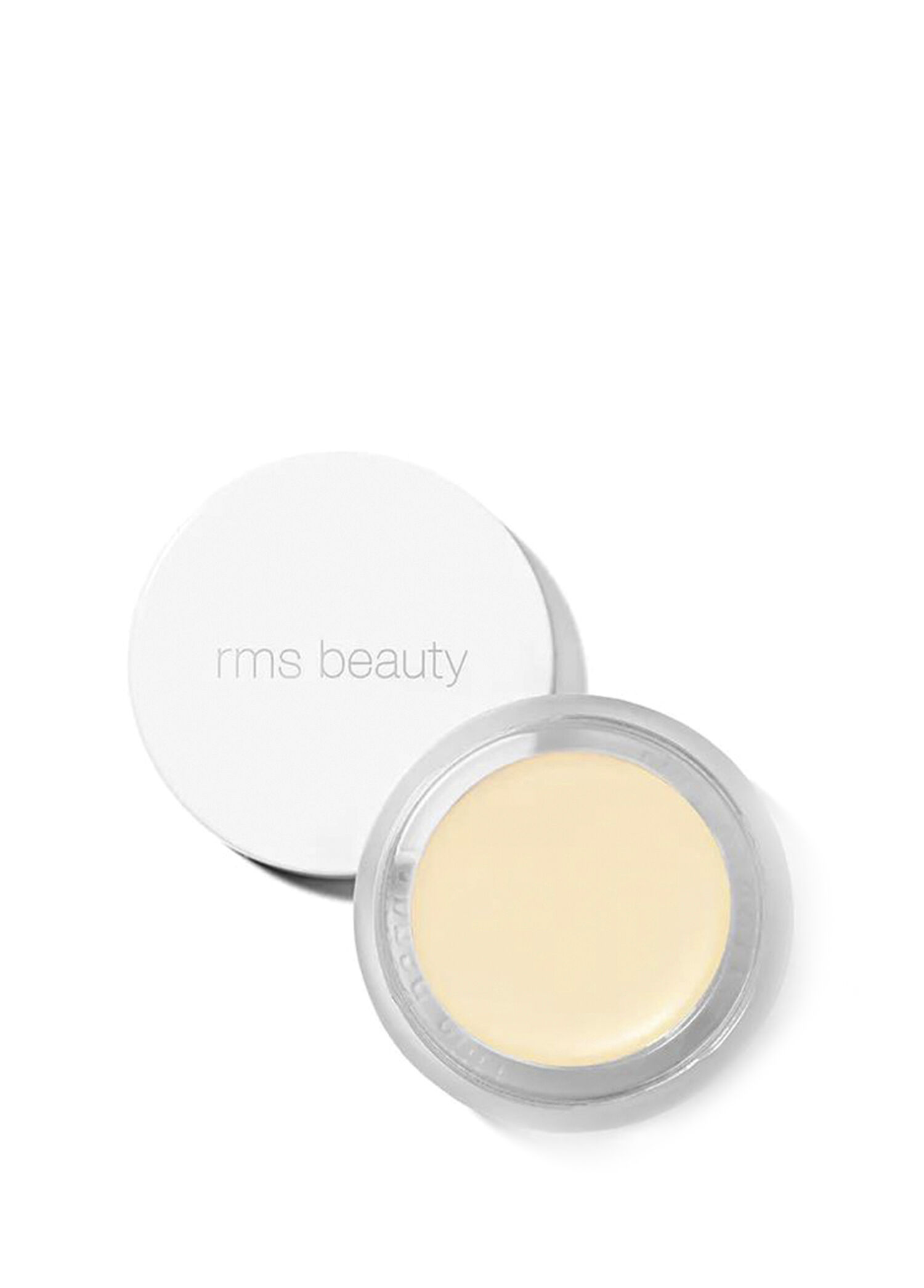 UnCoverup Açık Bej 000 Kapatıcı 5,67 gr
