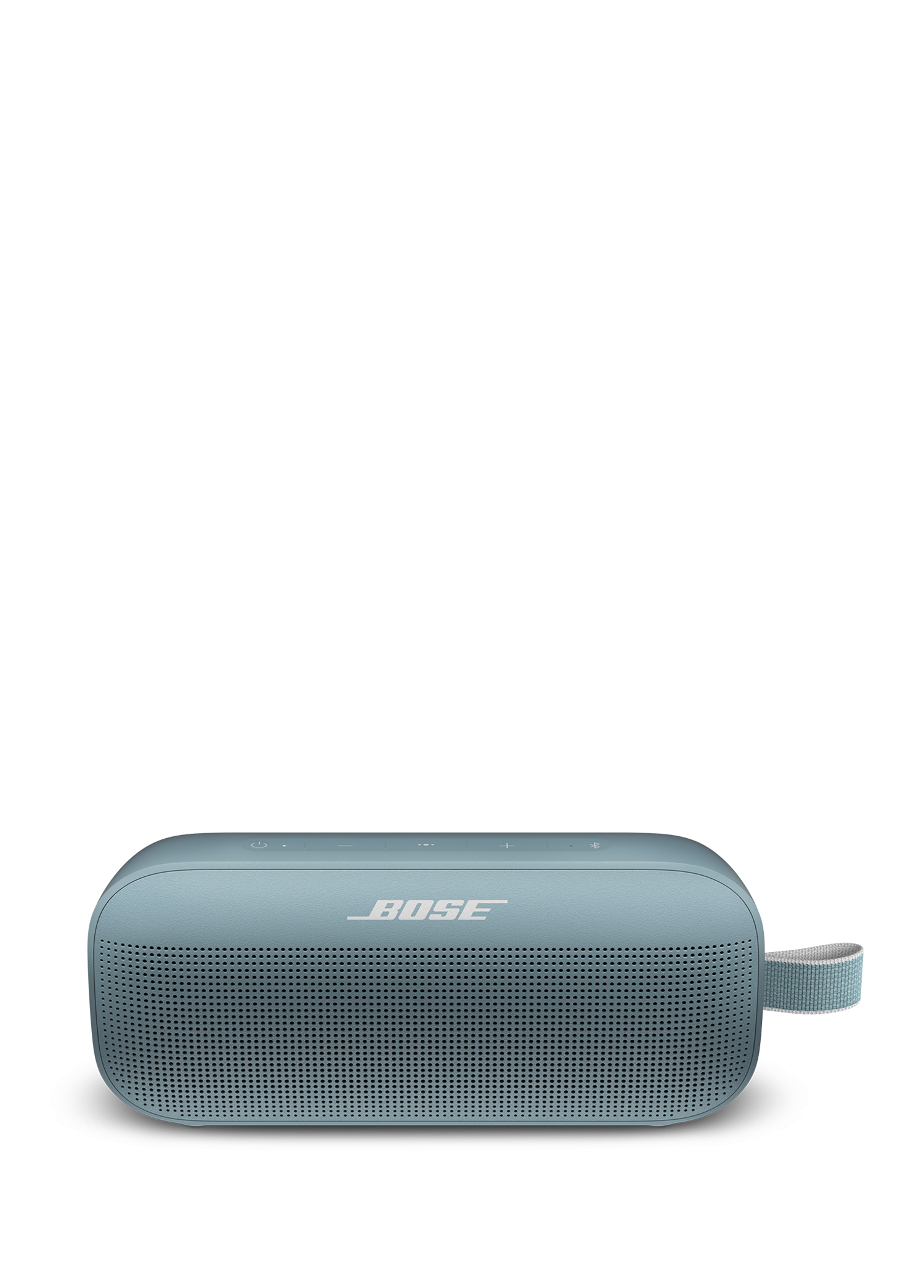 SoundLink Flex Taş Mavisi Bluetooth Hoparlör