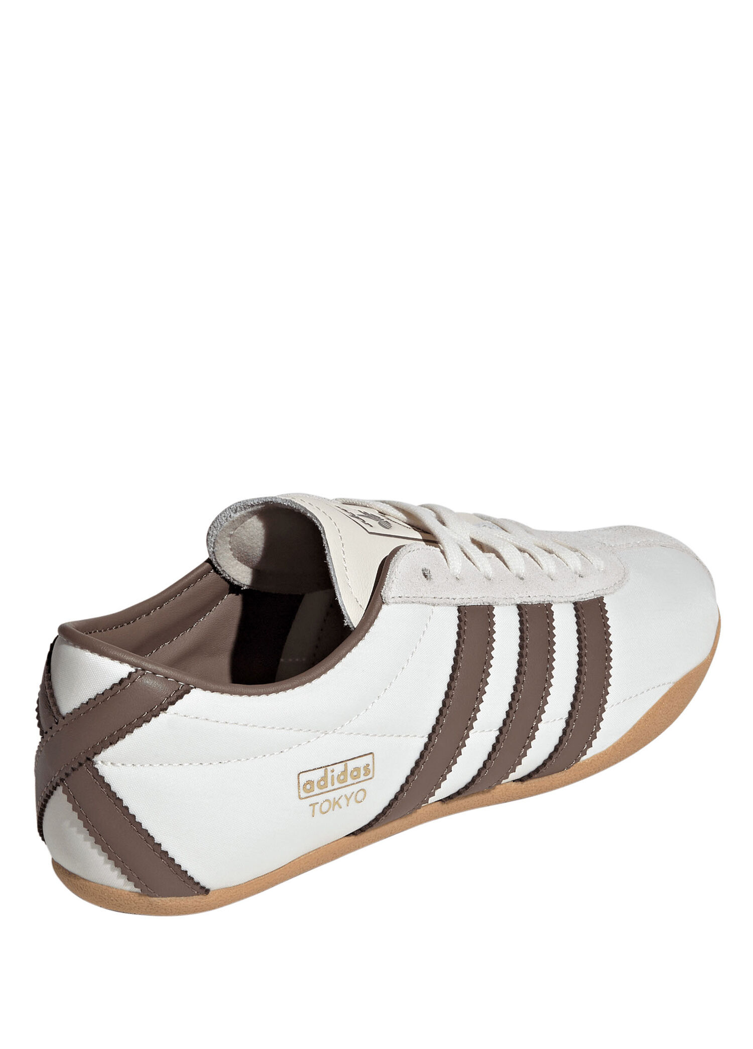 sy01jd45.