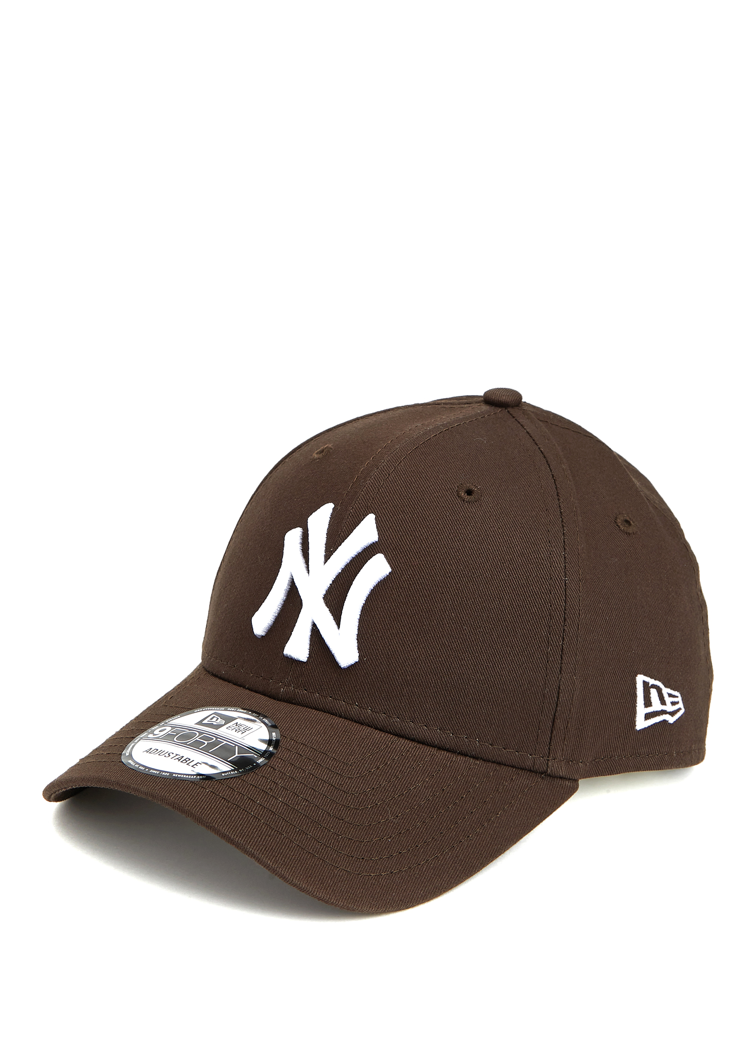 New Era Kahverengi Erkek Nos League Ess 9Forty Neyyan Kahverengi Şapka 1709753 | Beymen