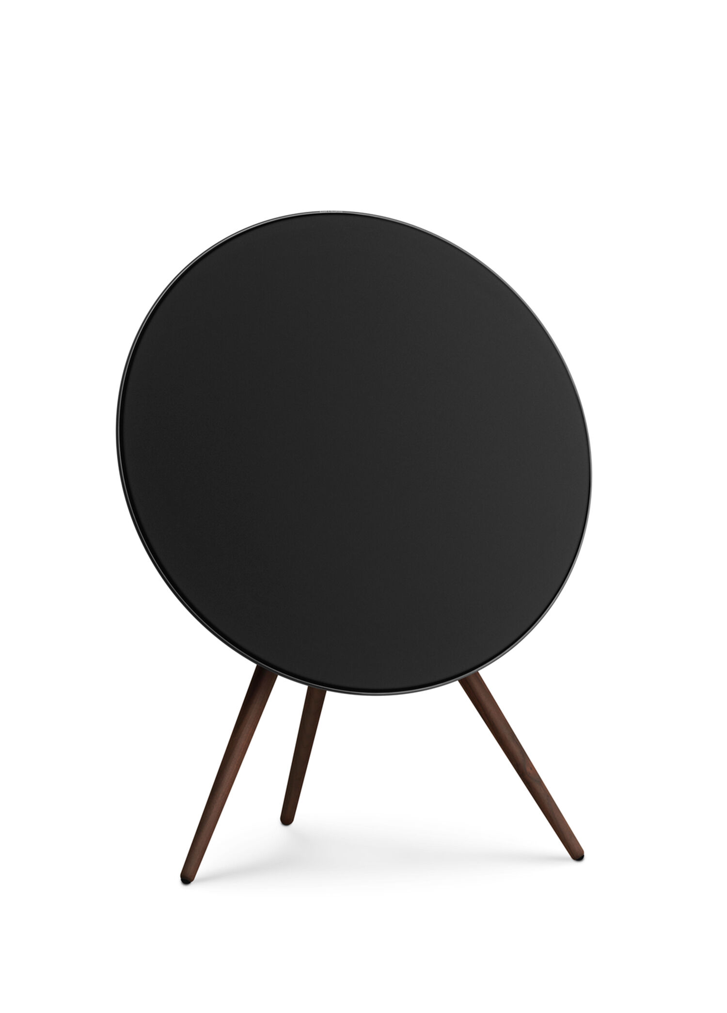 Beosound A9 Multiroom Siyah Bluetooth Hoparlör