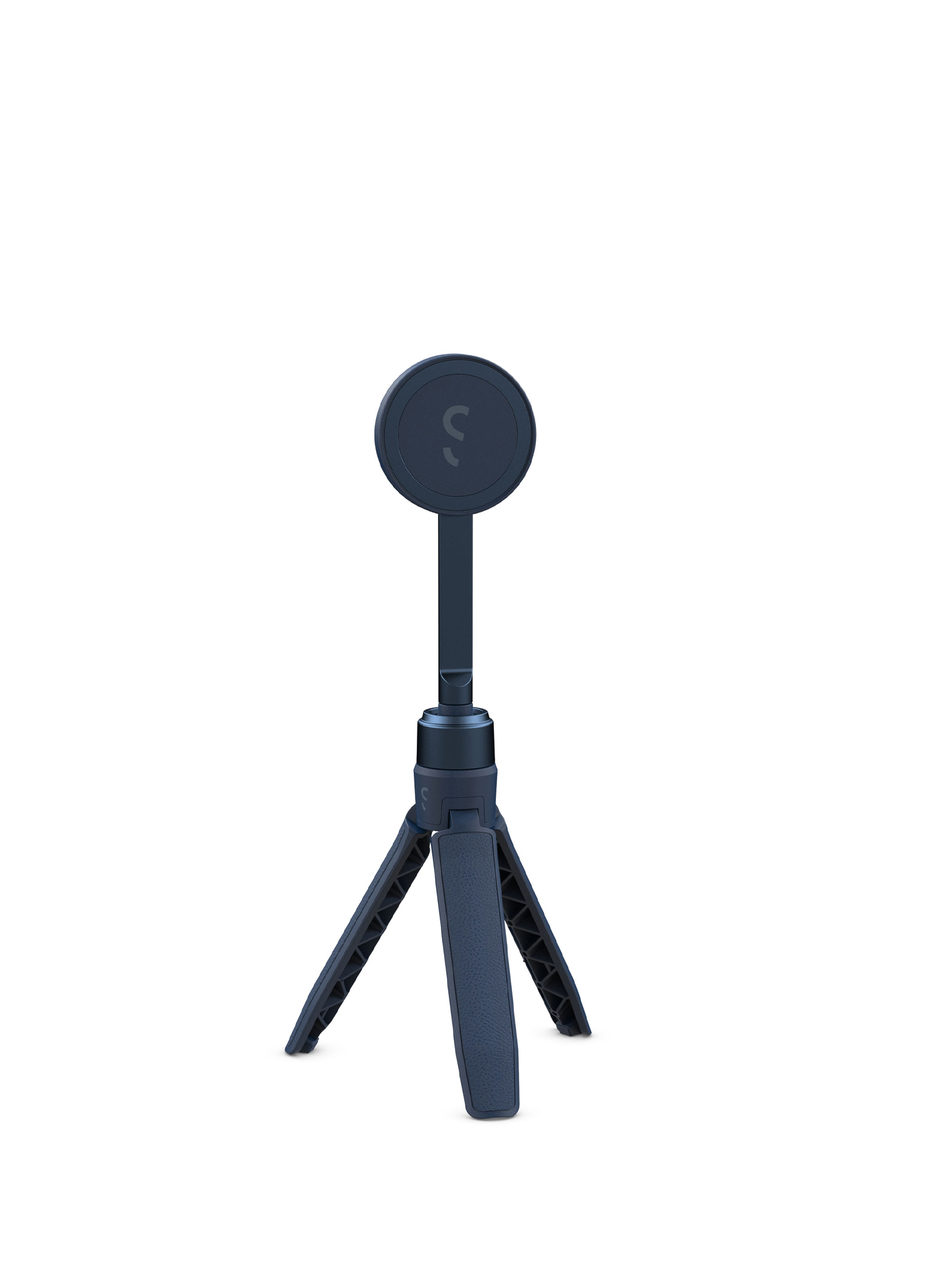 SnapPod Mavi Magsafe Tripod