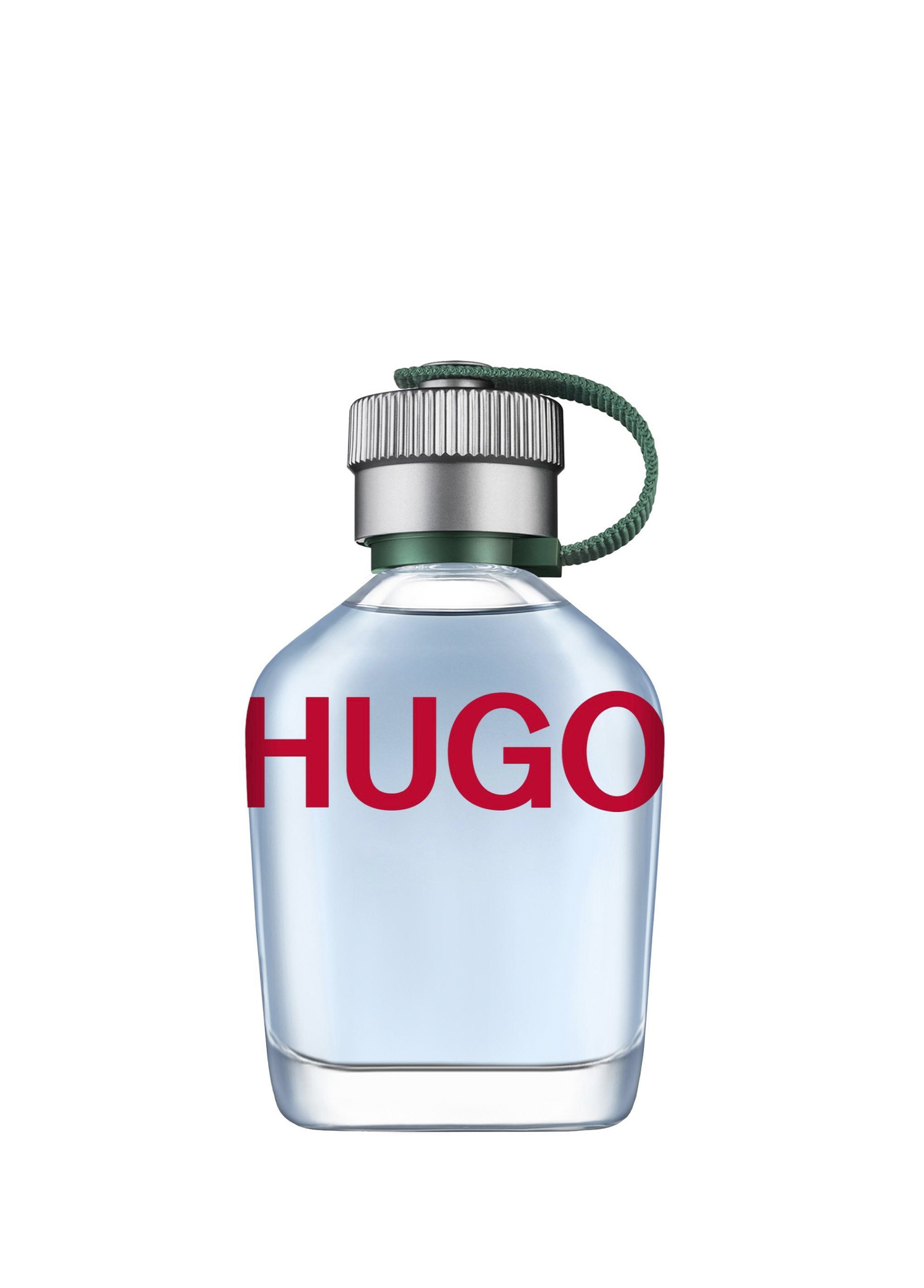 Hugo Man EDT 75 ml Erkek Parfüm