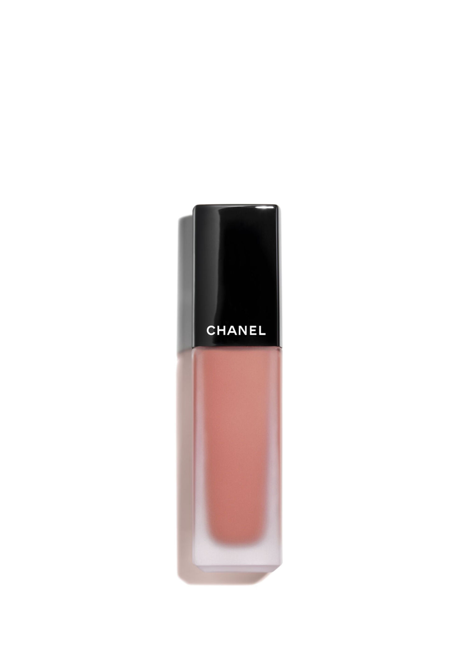 Rouge Allure Liquid Velvet 6Ml