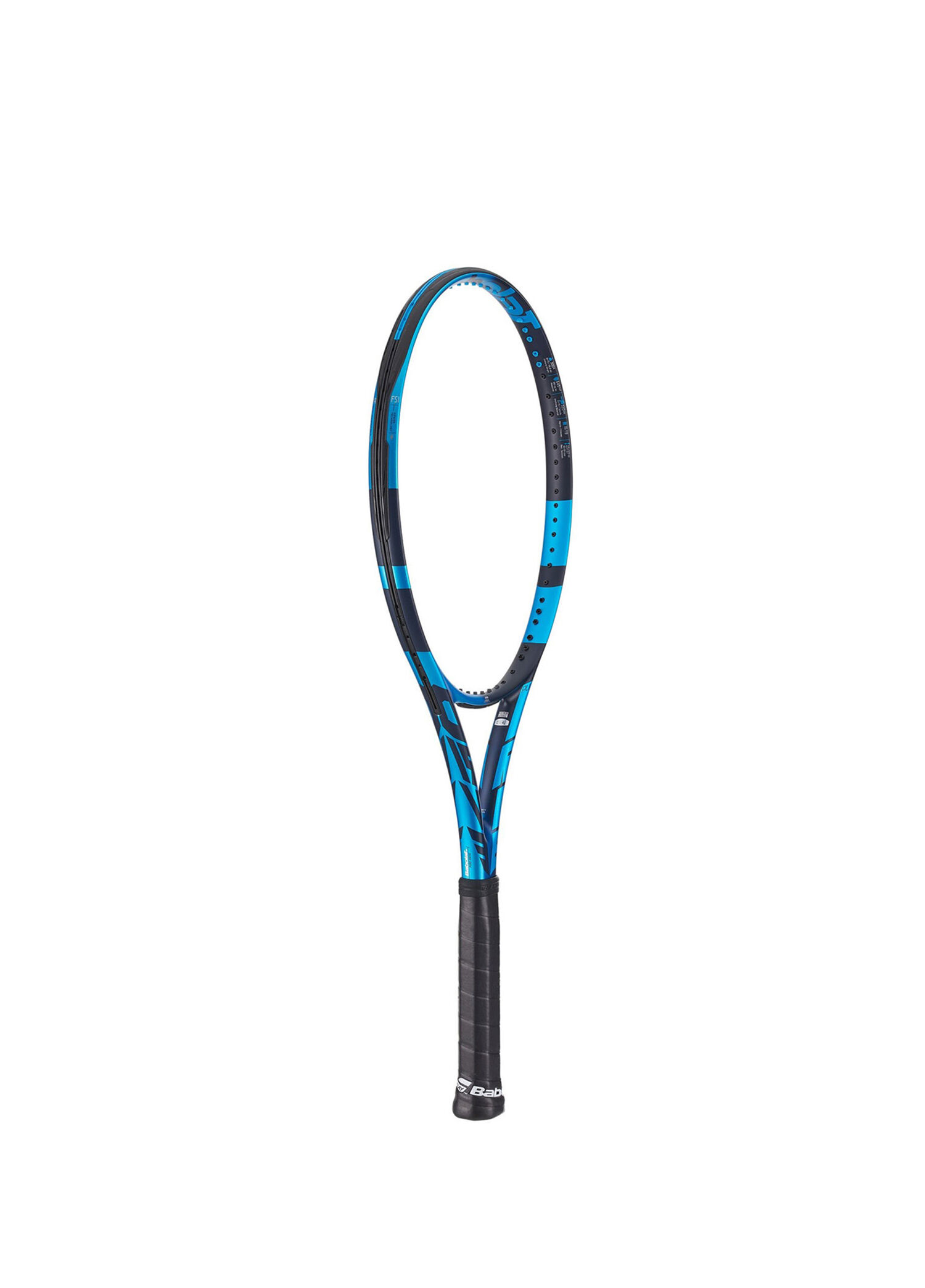 Babolat - Pure Drive Lite Kordajsız Tenis Raketi - BLUE