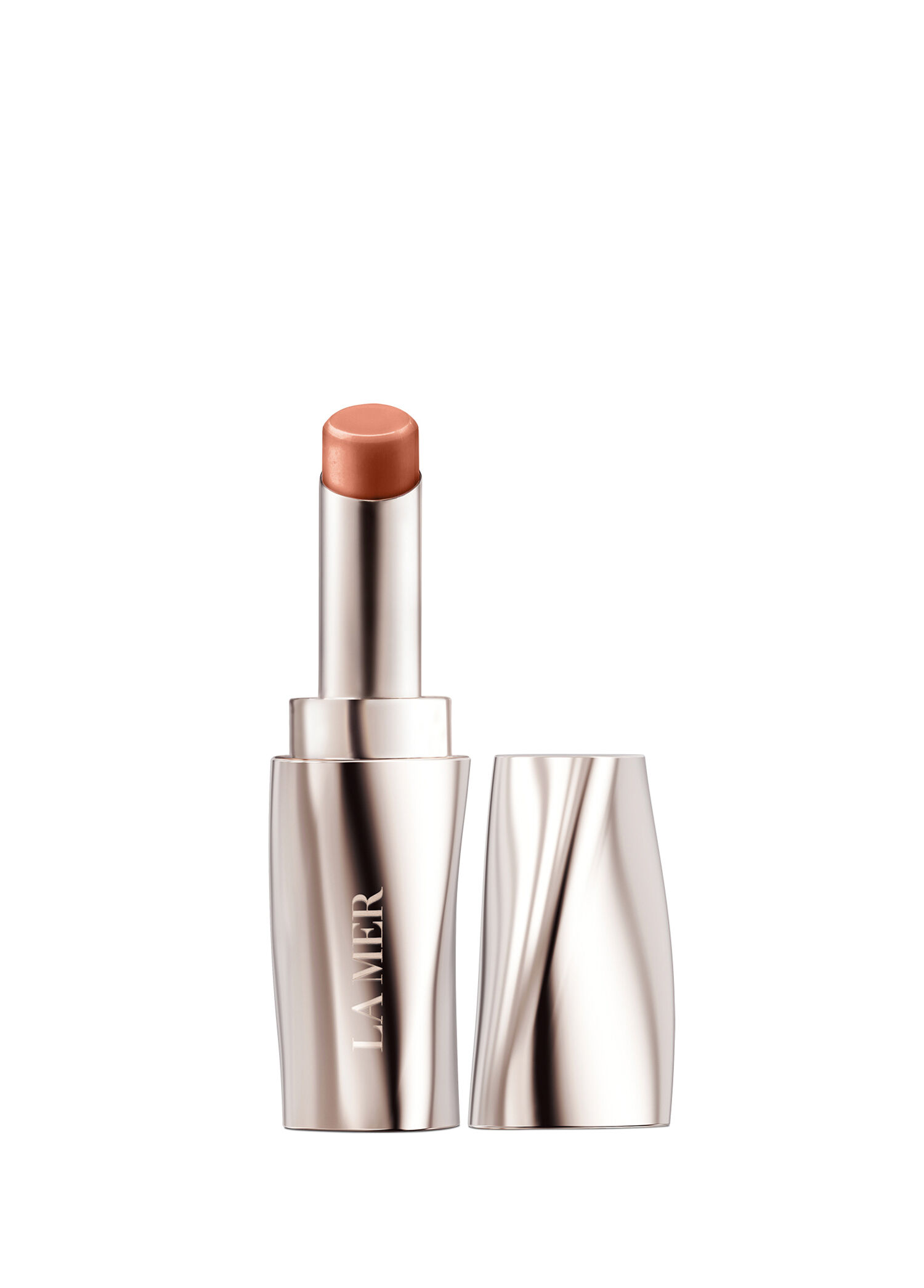 Lip Treatment Honey