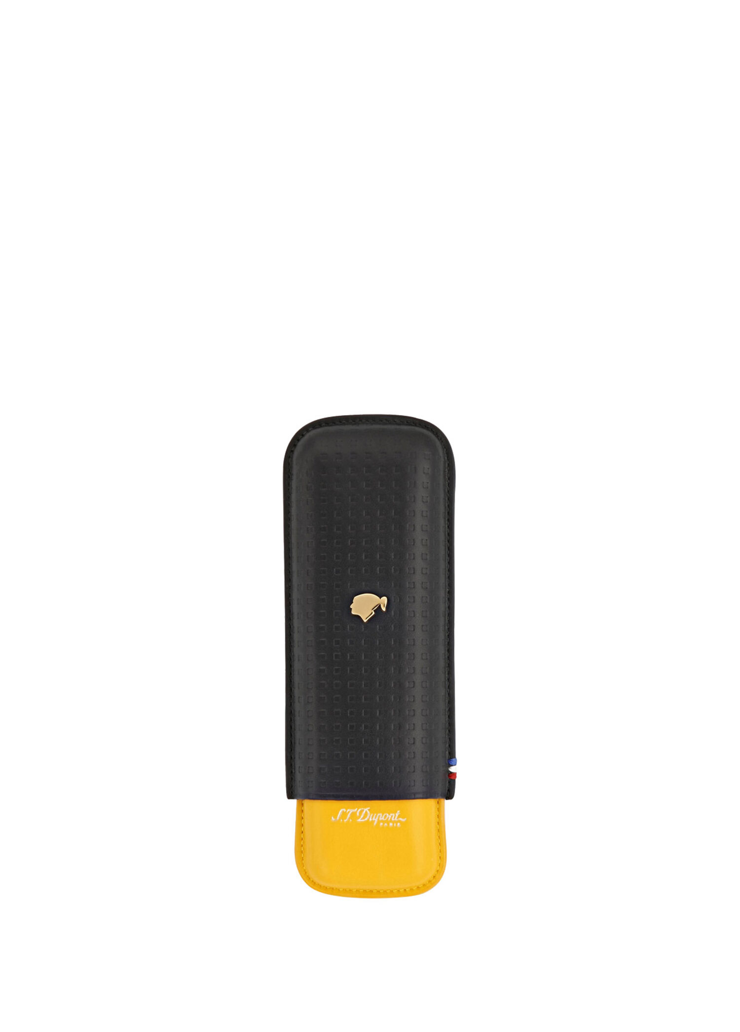 Cohiba Renkli Puro Kılıfı
