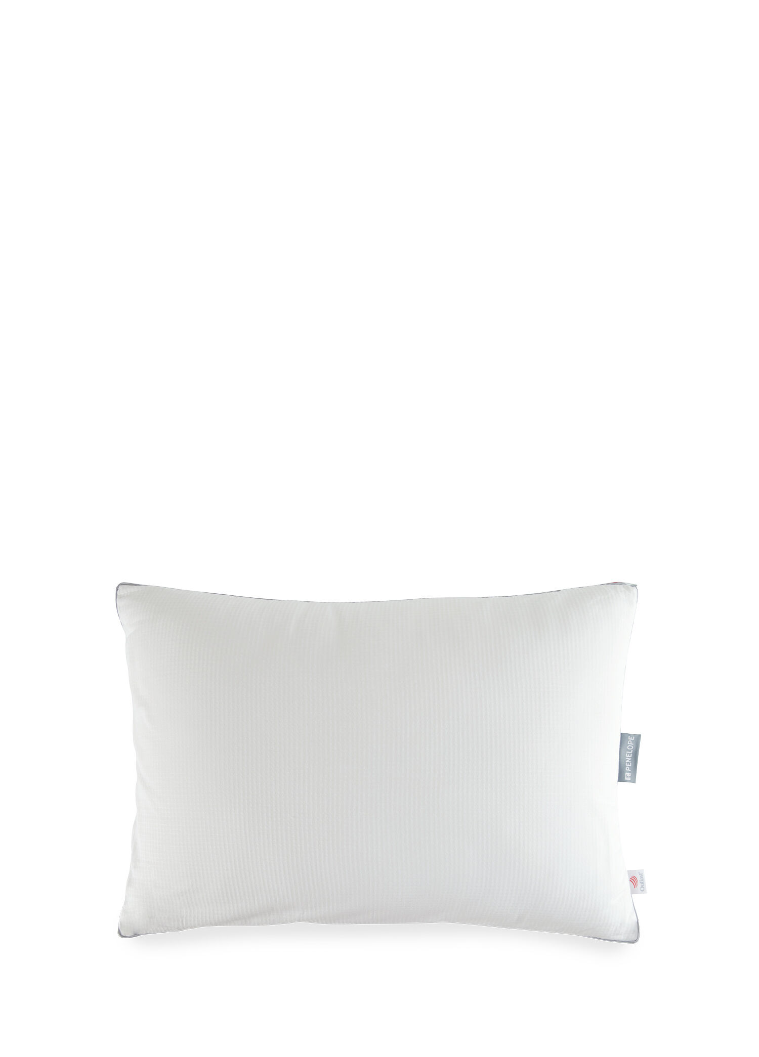Thermo Lyo Pro Serisi Serinlik Etkili Lyocell® Kumaş Yastık Alezi 50 x 70 cm