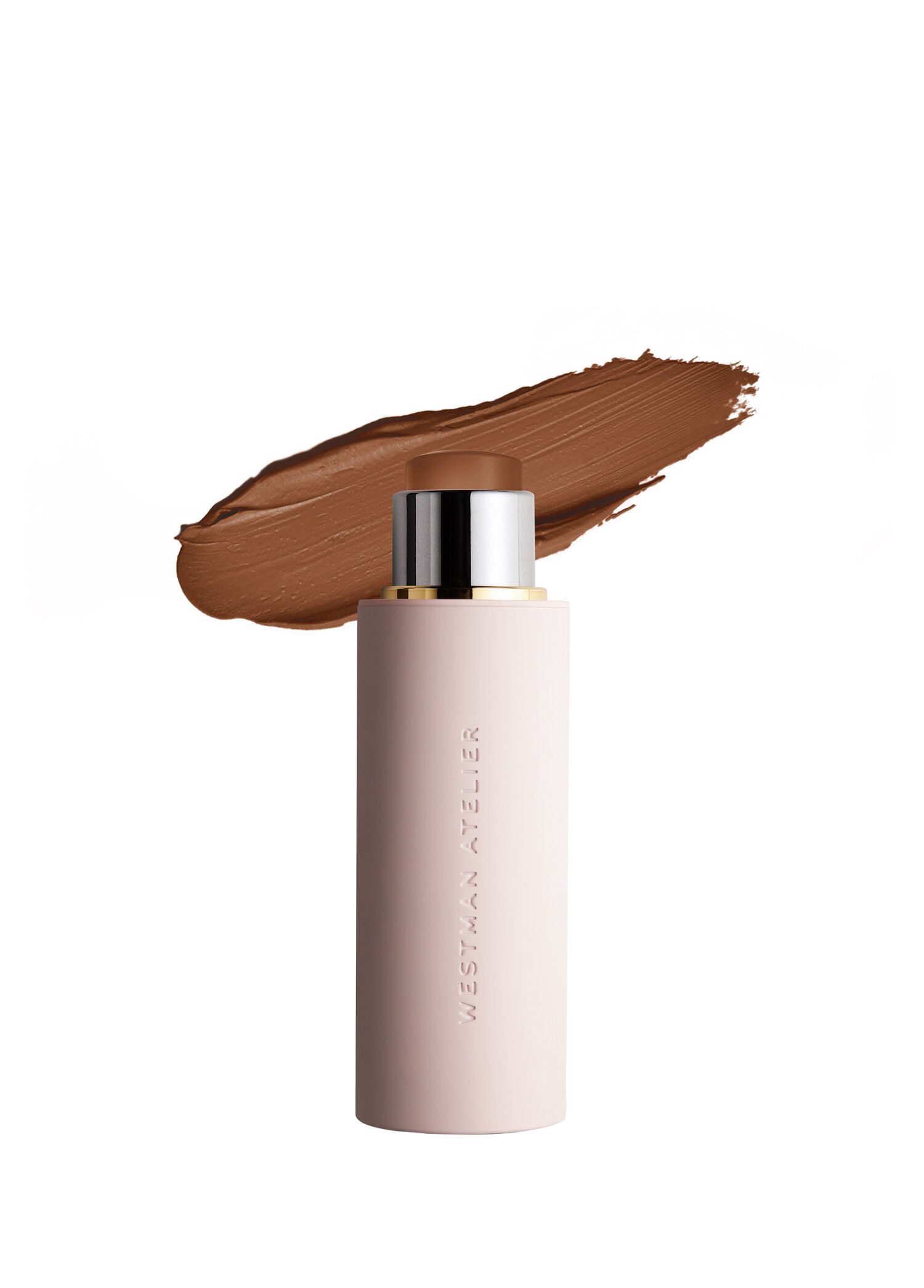 Vital Skin Foundation Stick - Atelier XII