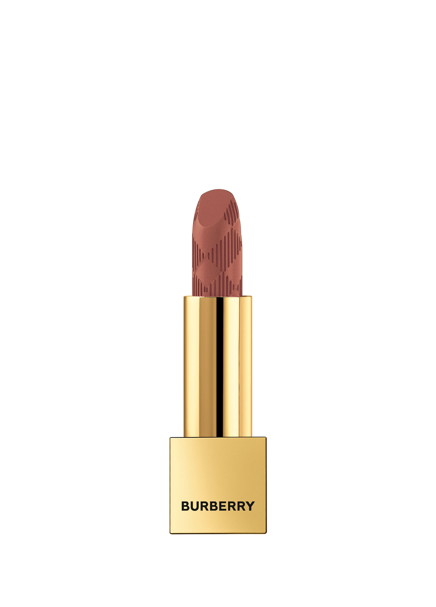 Kisses Matte Cinnamon 90