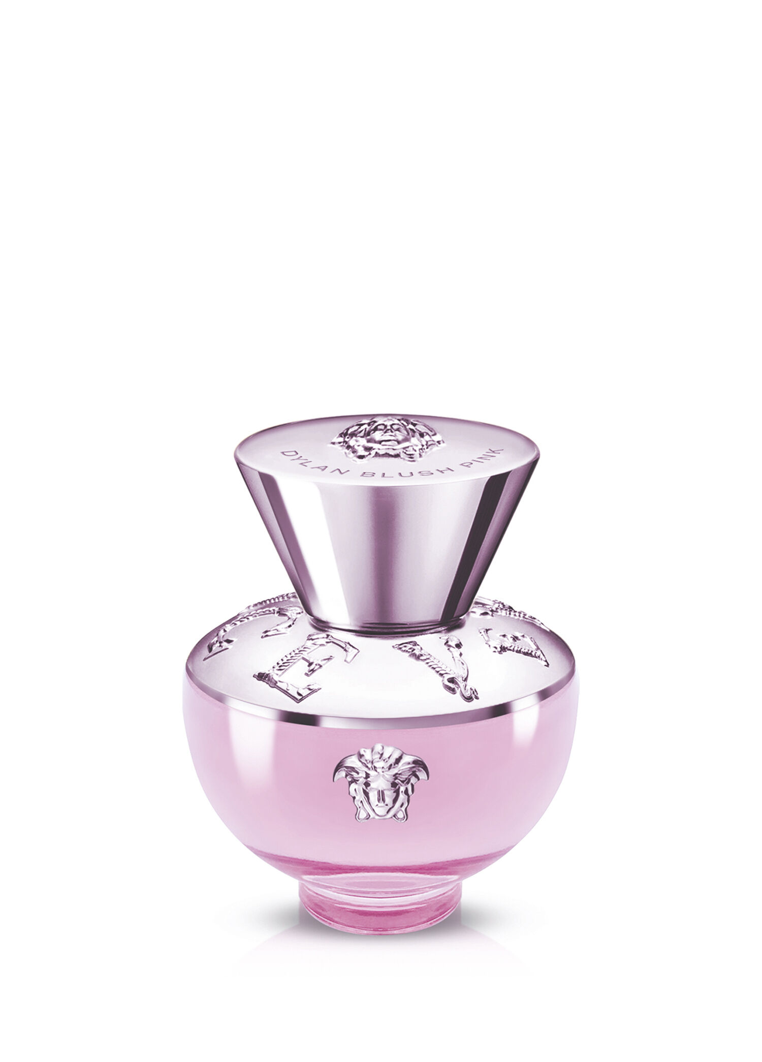 Dylan Blush Pink EDP 50 ml Kadın Parfüm