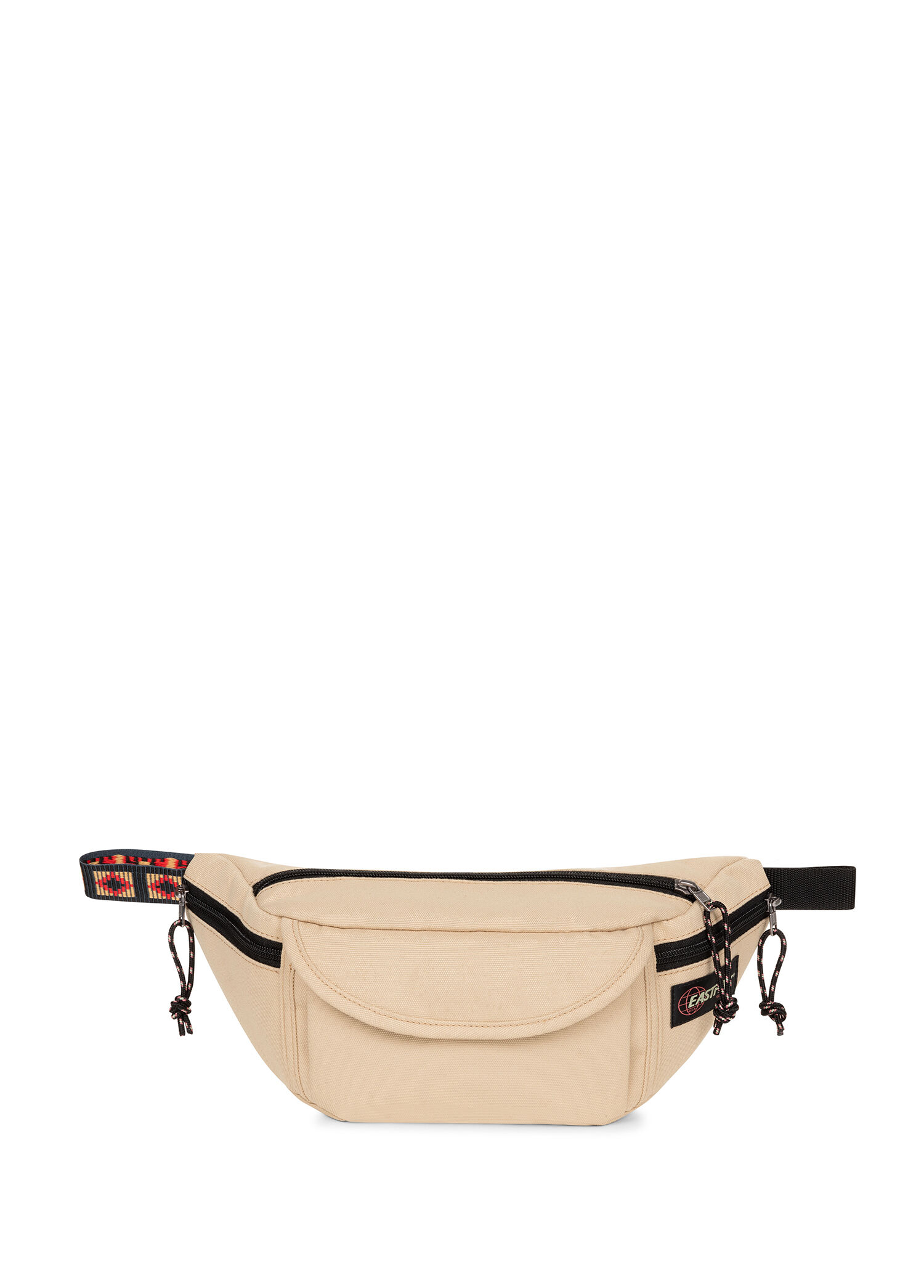 Way Hot Waist Pak'R Kadın Çanta