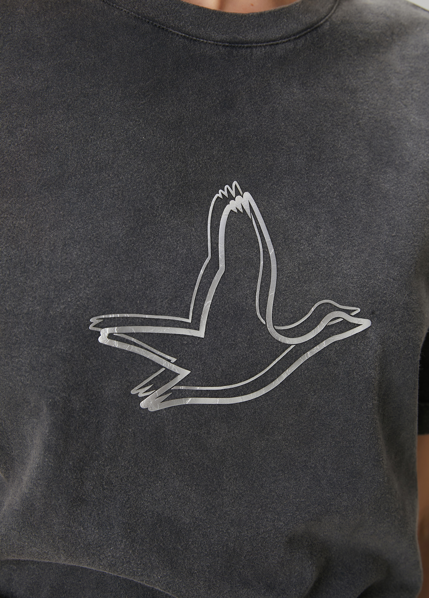 TSHIRT_5