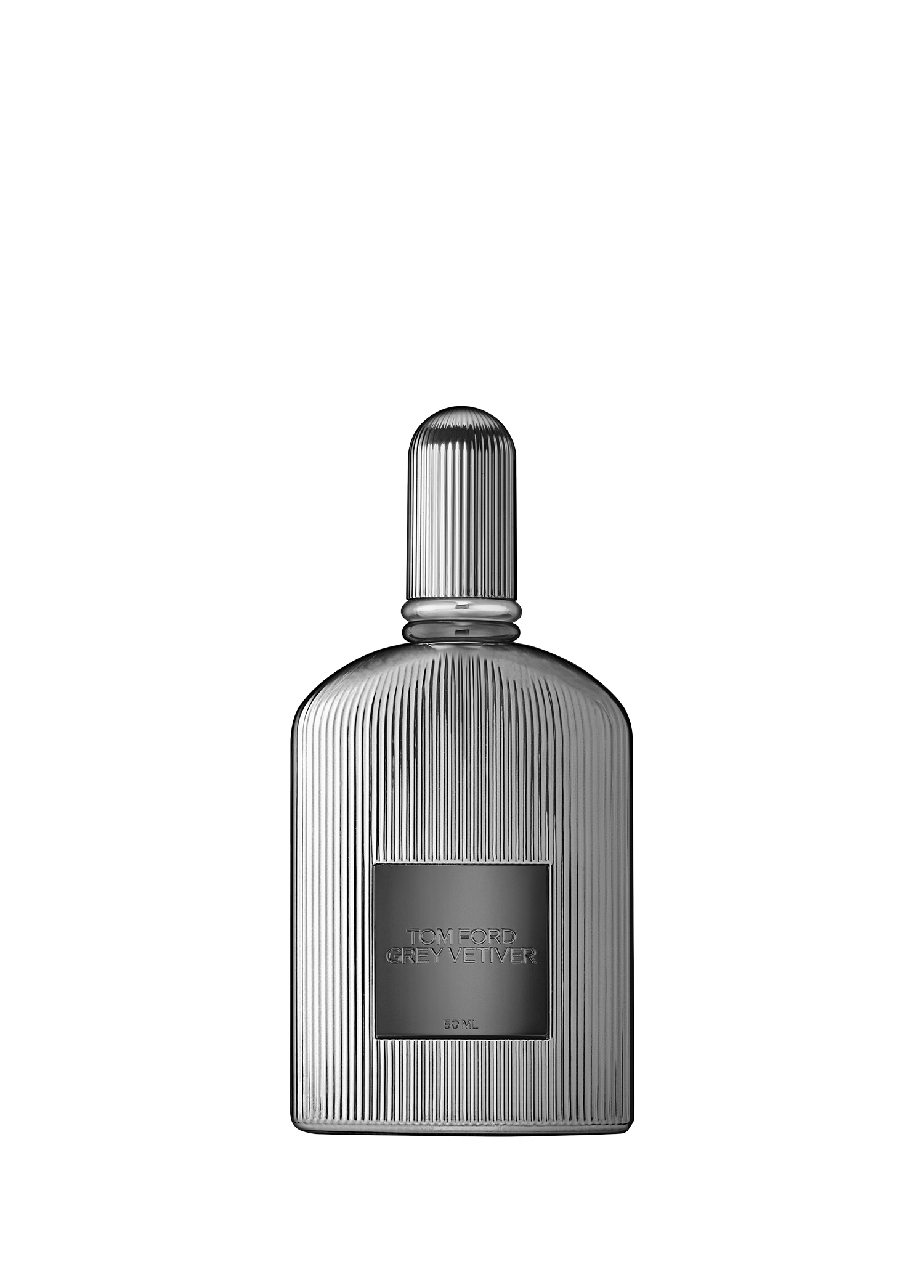 Grey Vetiver Parfum 50ml