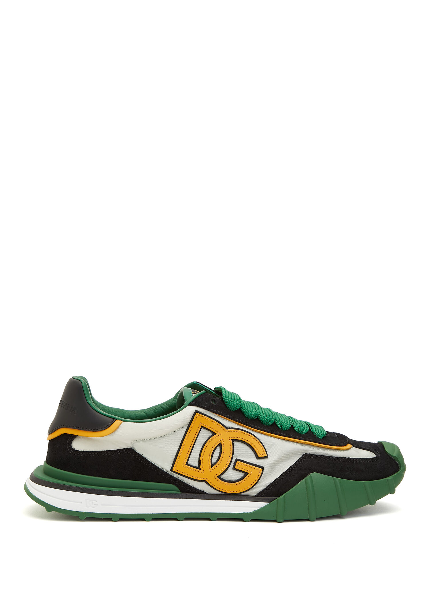 78537　DOLCE&GABBANA　レース　タンクトップ 78537 DOLCE&GABBANA レース タンクトップ - メルカリ