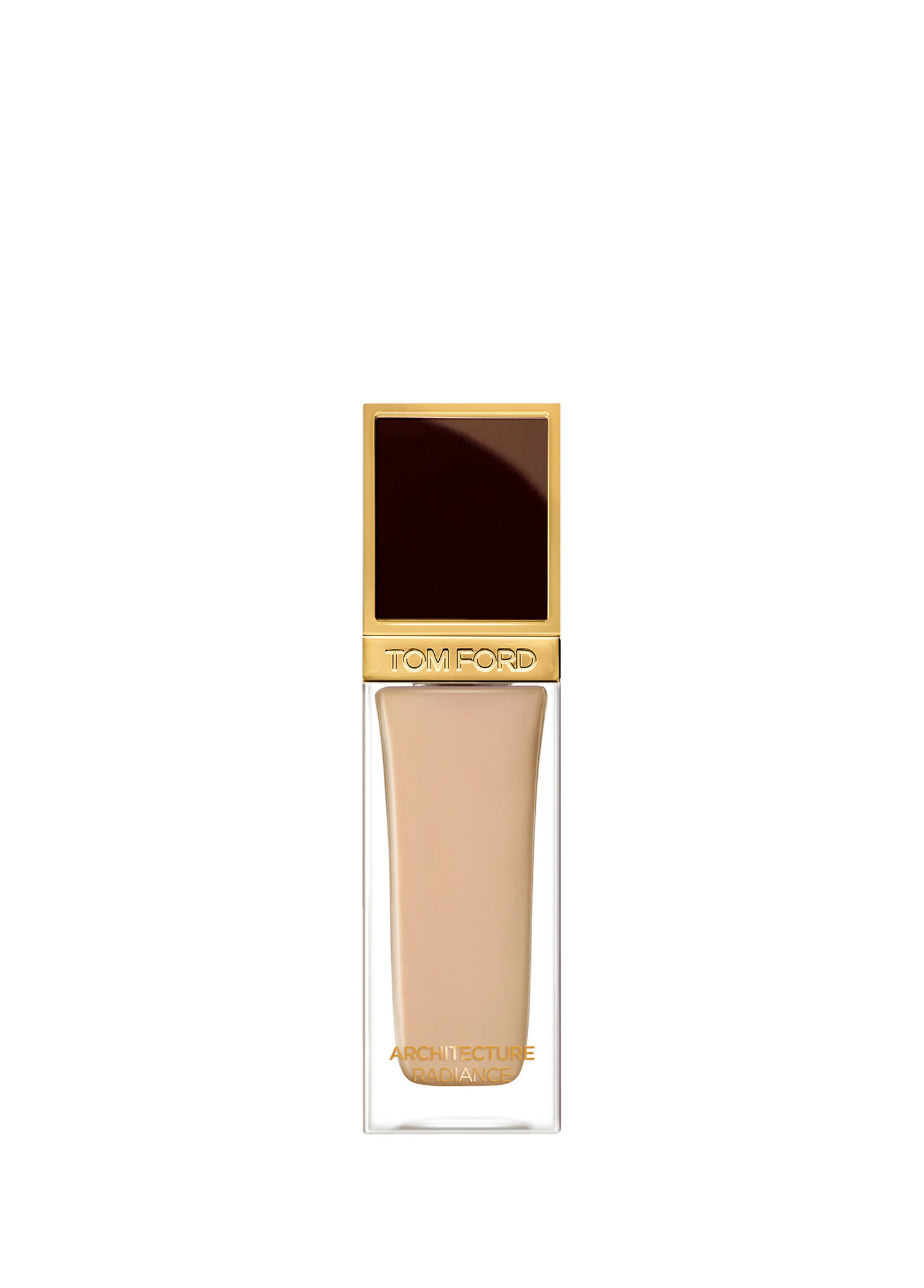 Architecture Radiance Hydrating Foundation 4.0N