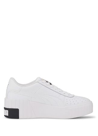 beymen puma nasa