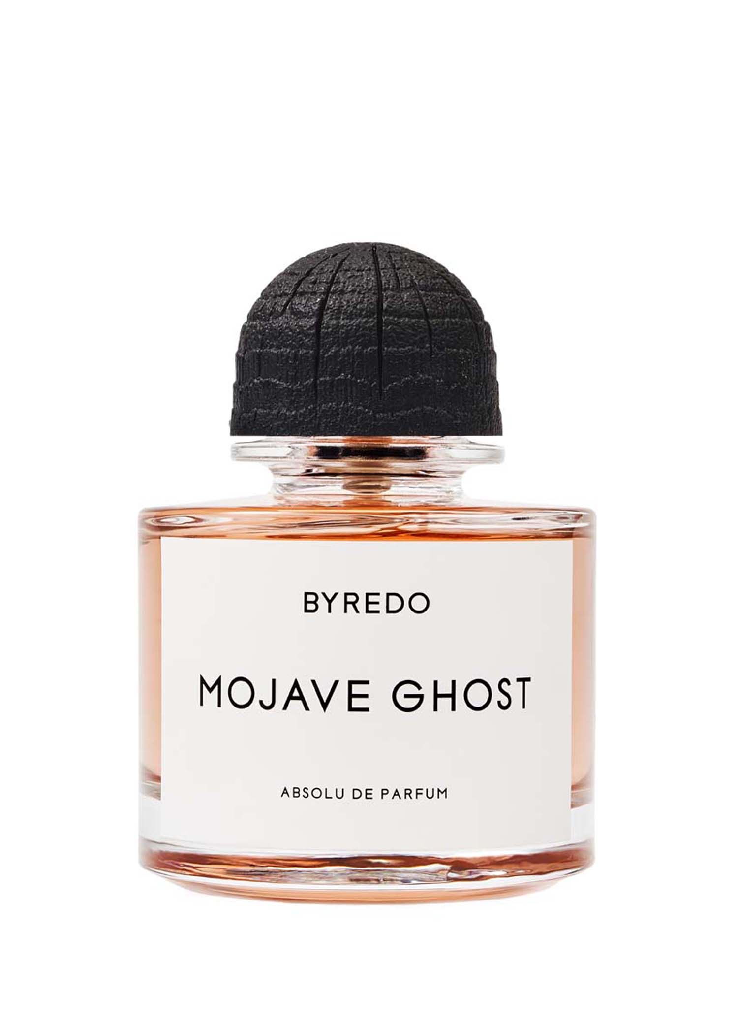 BYREDO - Mojave Ghost Absolu Edp 100 ml Parfüm -