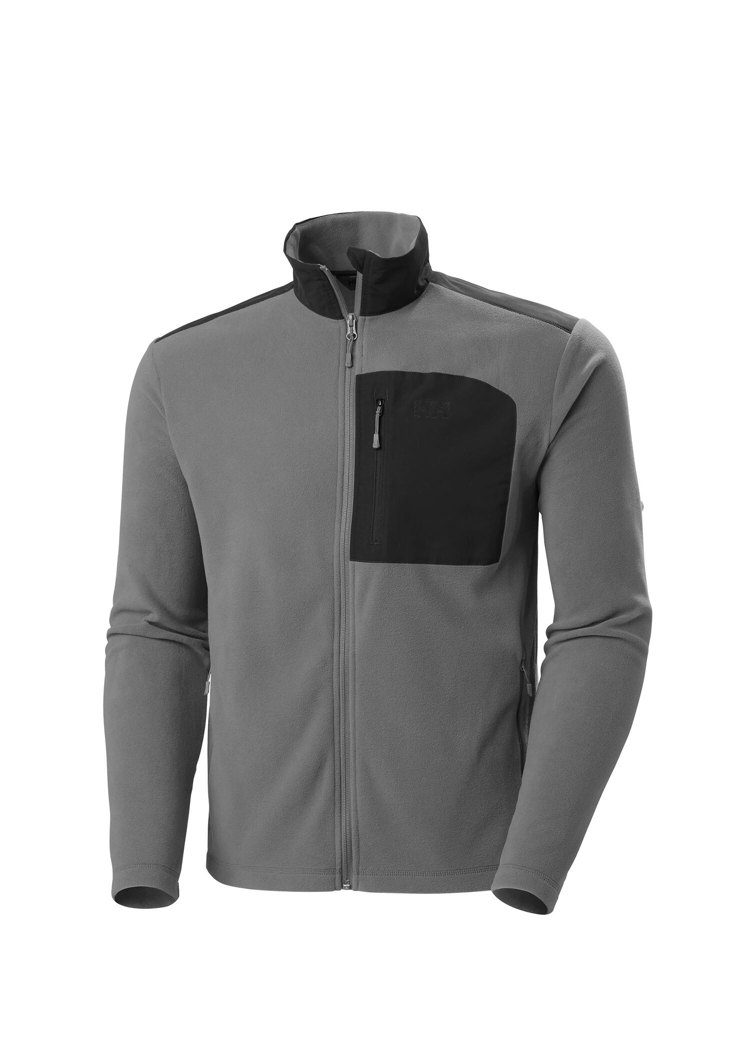 Daybreaker Block Concrete Erkek Mont
