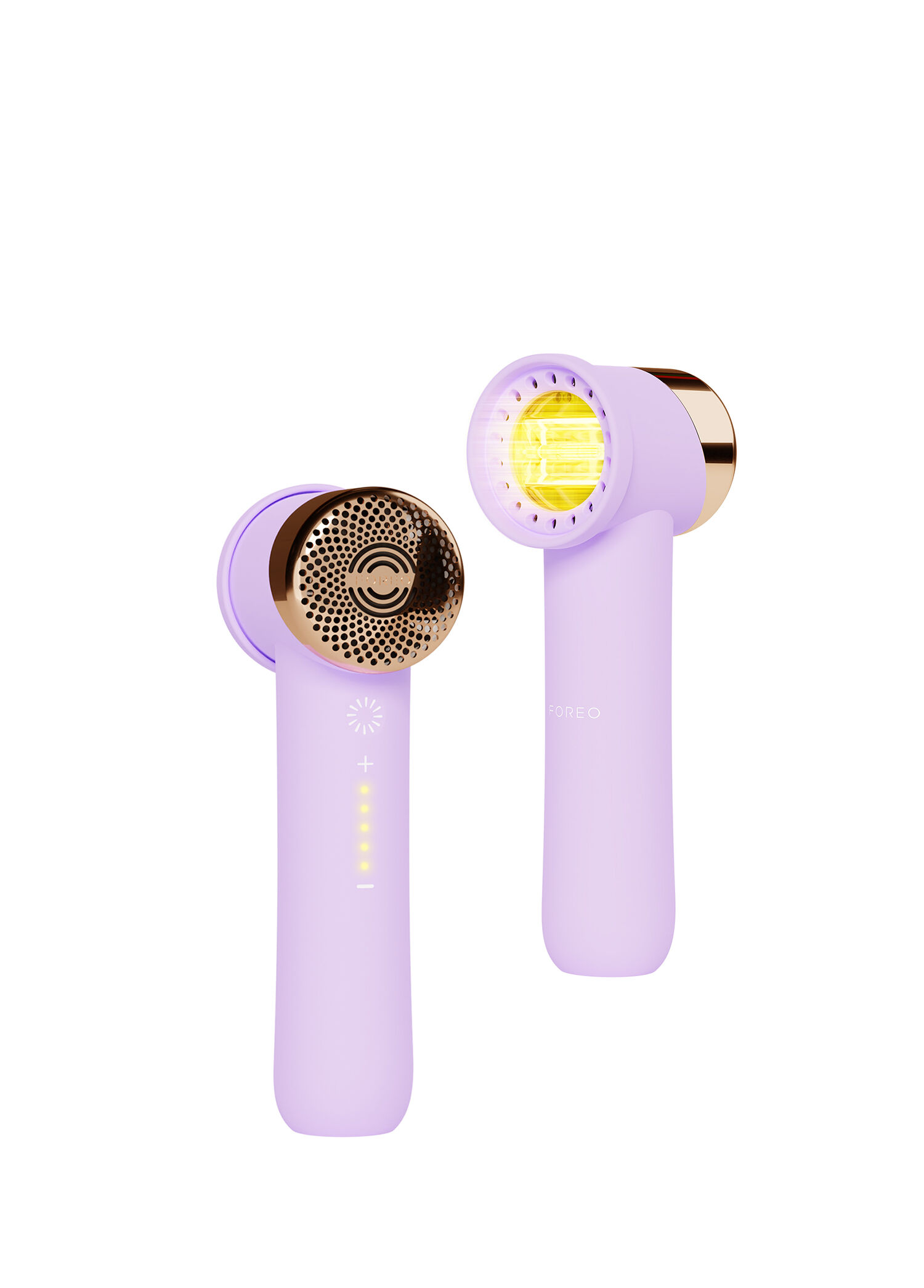PEACH 2 go Lavender
