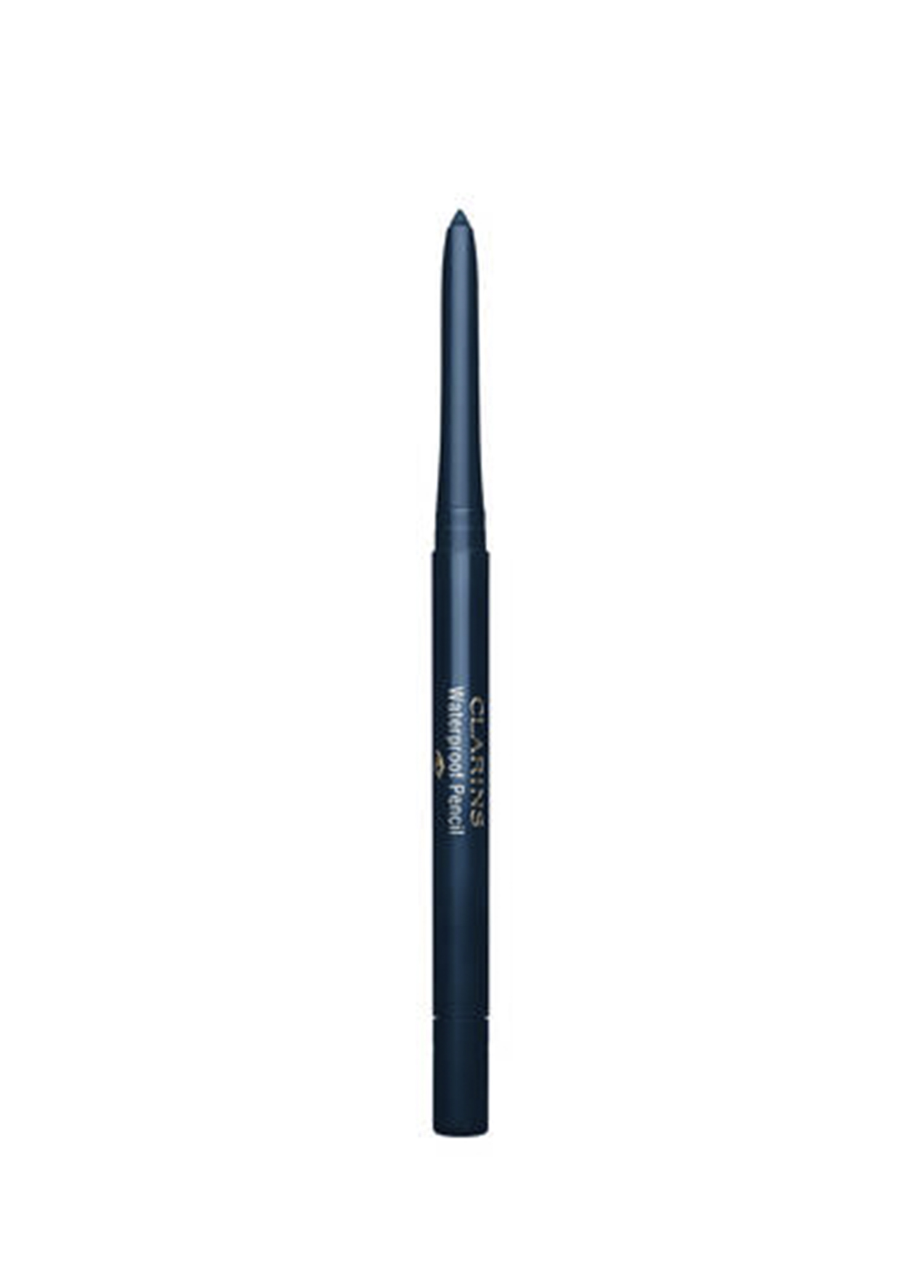 Waterproof Blue Eye Pencil 03 Göz Kalemi