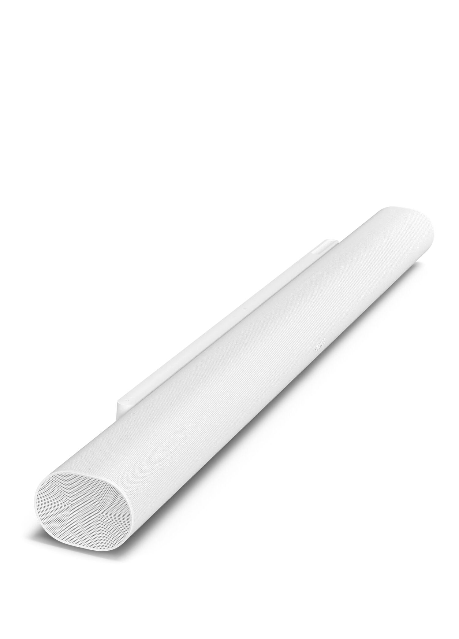 Arc Ultra Beyaz Soundbar
