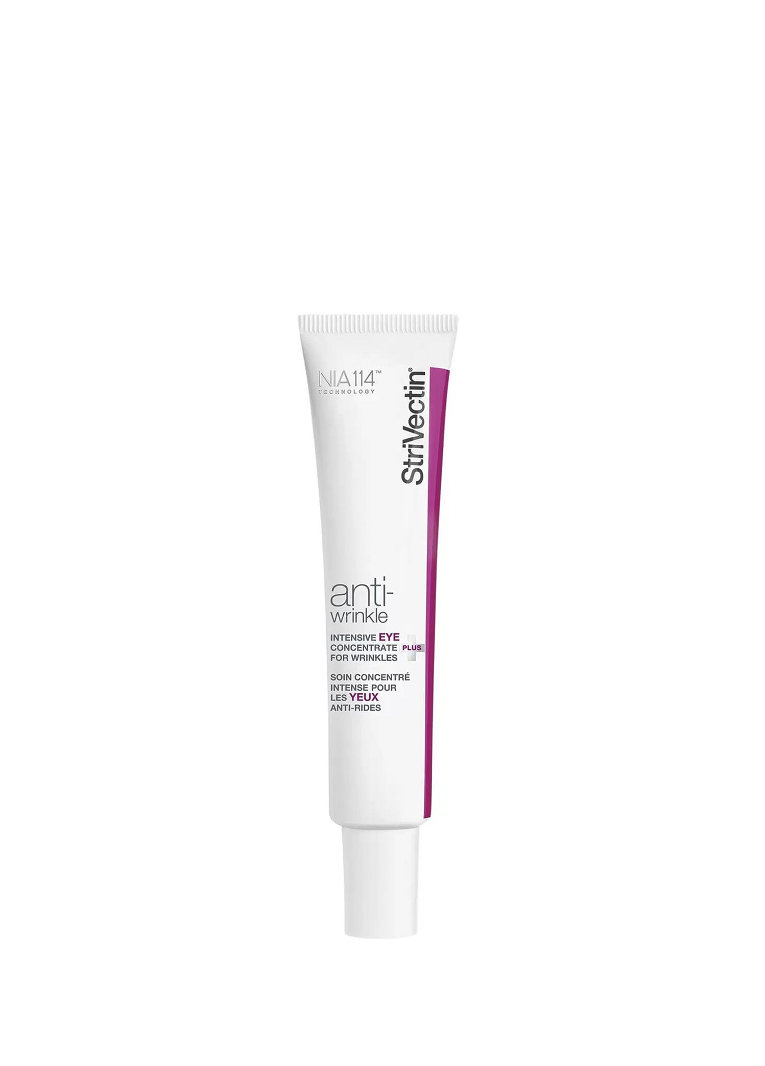 Anti Wrinkle Intensive Eye Concentrate for Wrinkles Göz Kremi 30 ml
