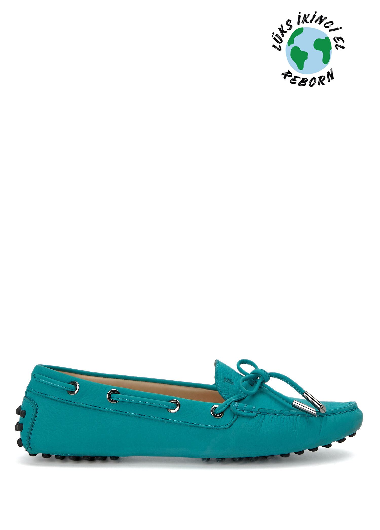 Tod's Kadın Loafer