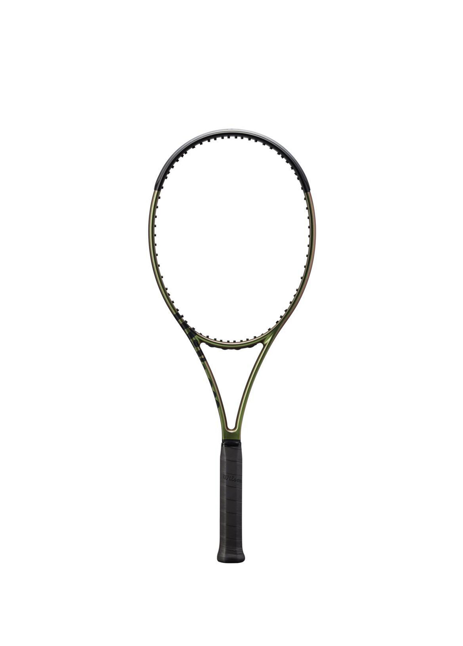 98S V8.0 Grip 3 WR079411U3 Blade Kordajsız Tenis Raketi