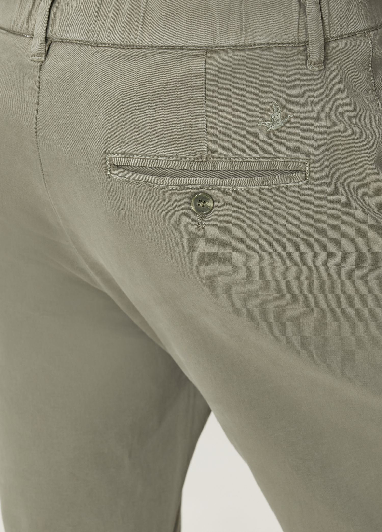 SPOR PANTOLON_4