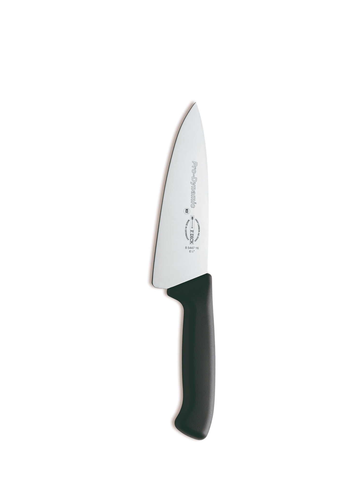 ProDynamic Serisi Çelik Şef Bıçağı 16 cm