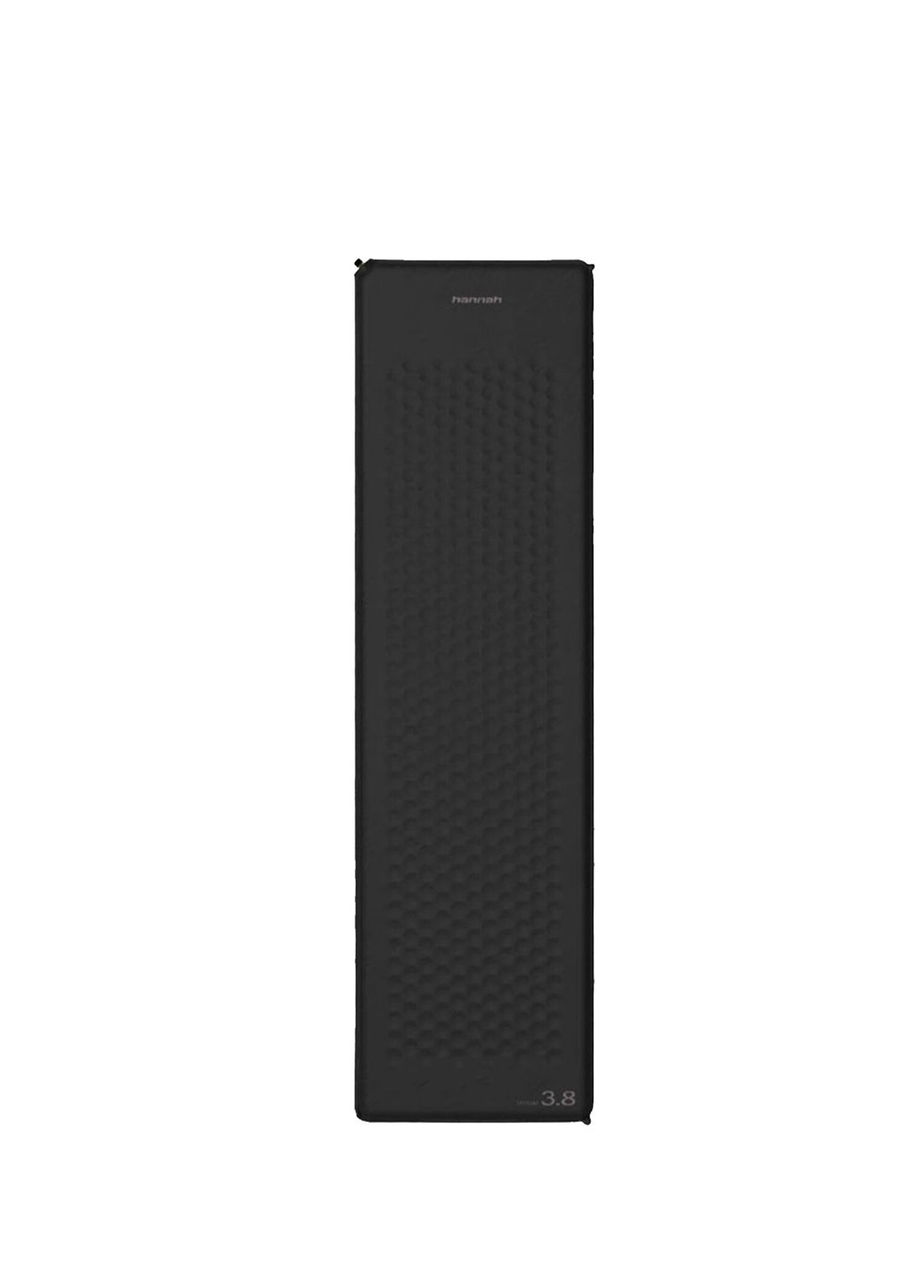 Leisure 3,8 Magnet II Şişme Mat