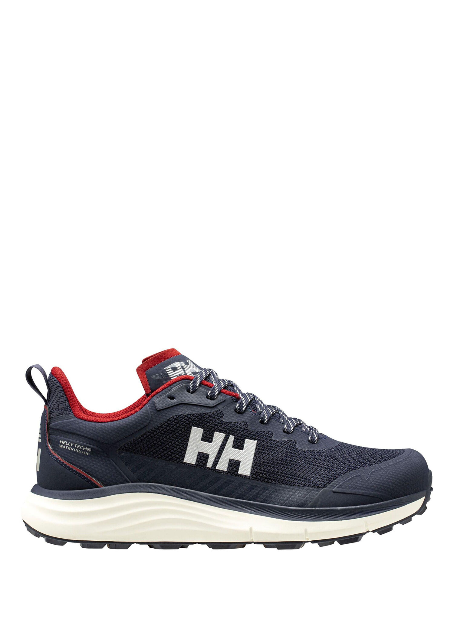Stega Ht Navy Erkek Spor Ayakkabı