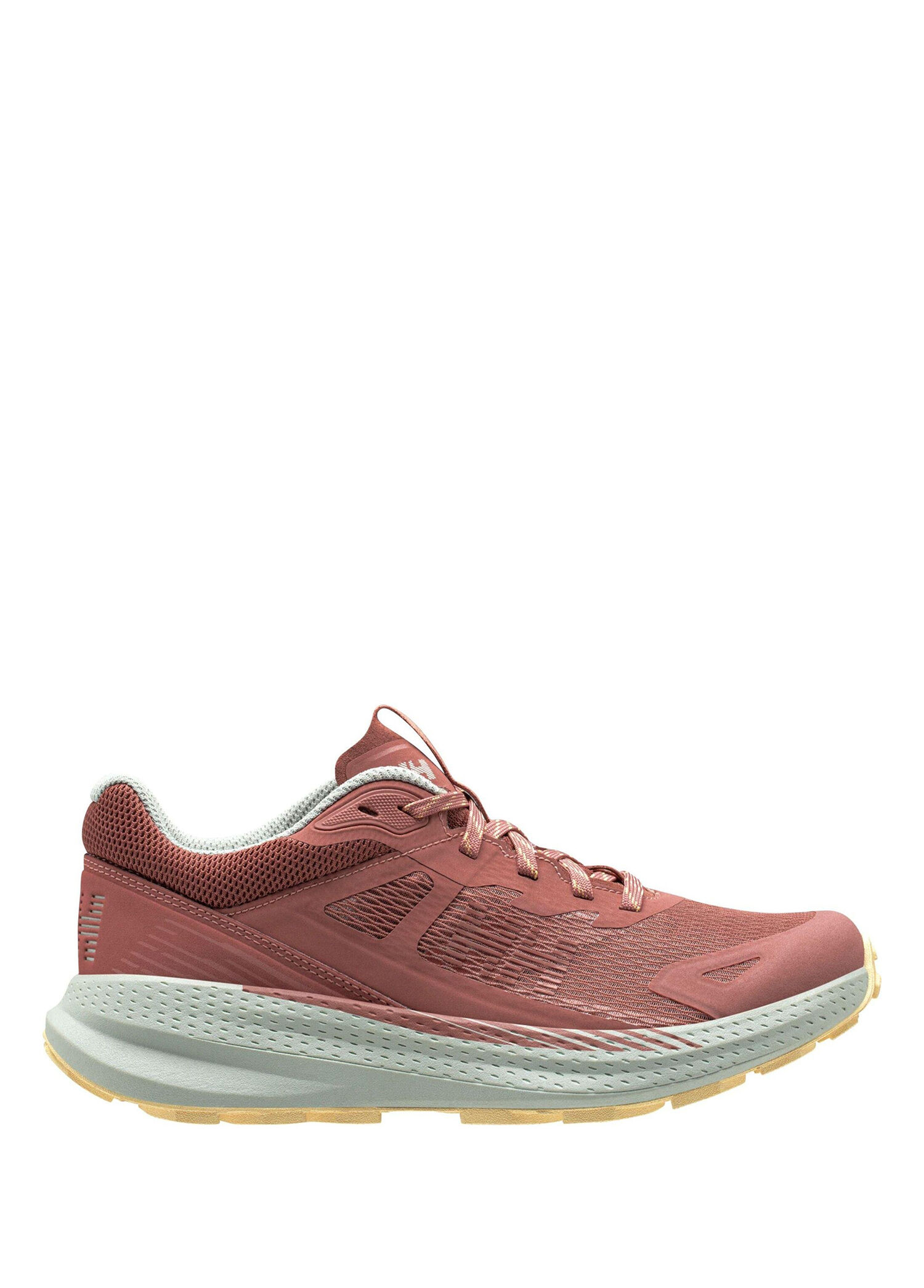 W Skyhawk Tr Cedarwood Kadın Spor Ayakkabı