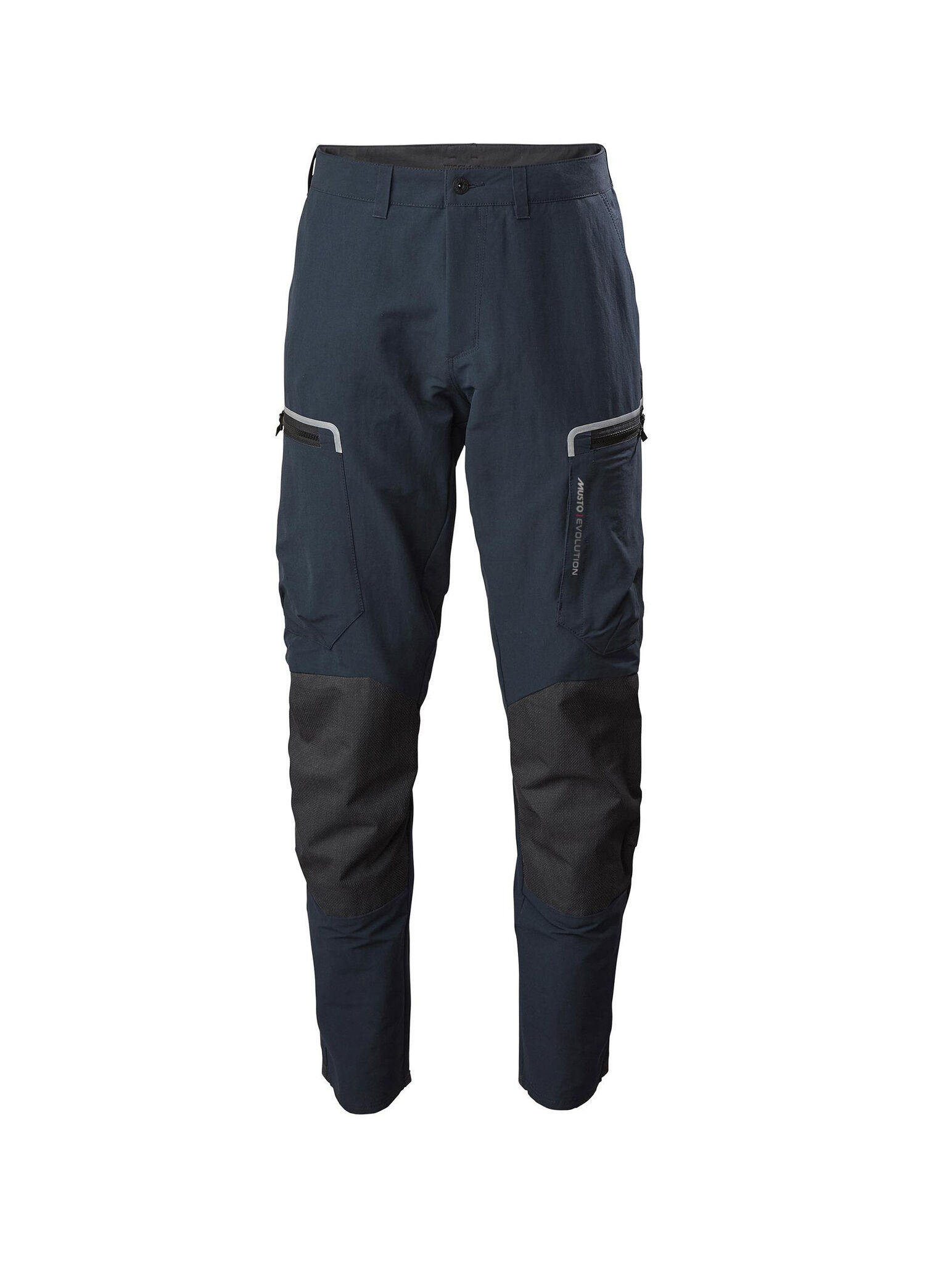 Evo Performance True Navy Erkek Yelken Pantolonu