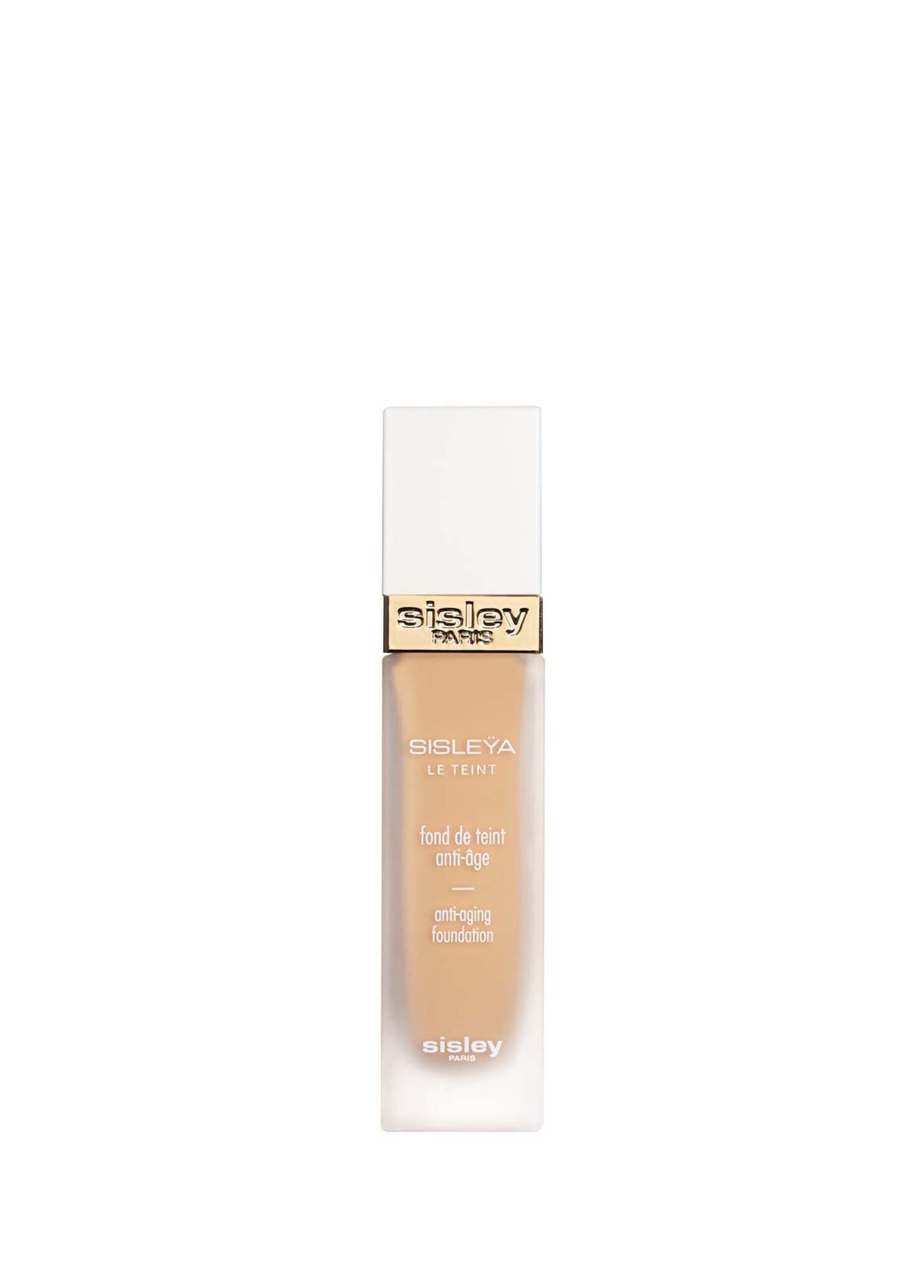 Sisleya Le Teint N2 B Linen Fondöten 30 ml