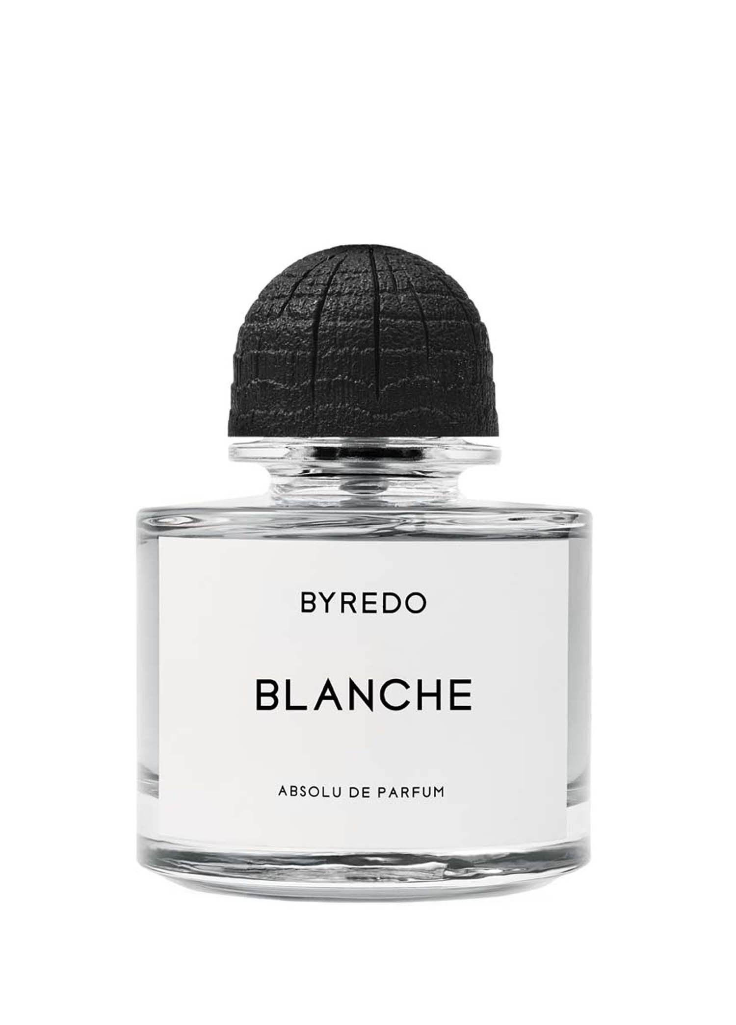 BYREDO - Blanche Absolu Edp 100 ml Unisex Parfüm -