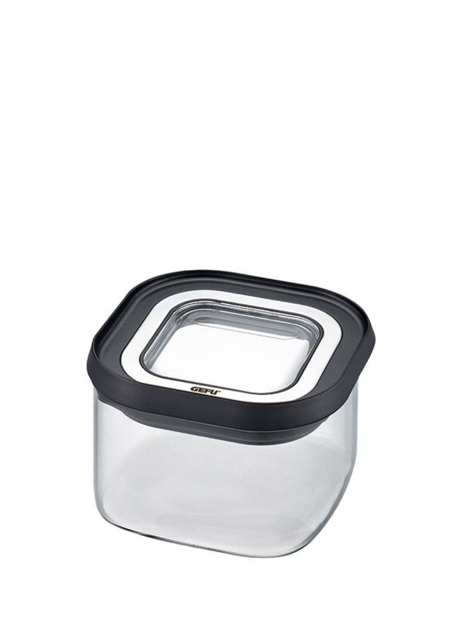 Pantry Erzak Saklama Kabı 400 ml