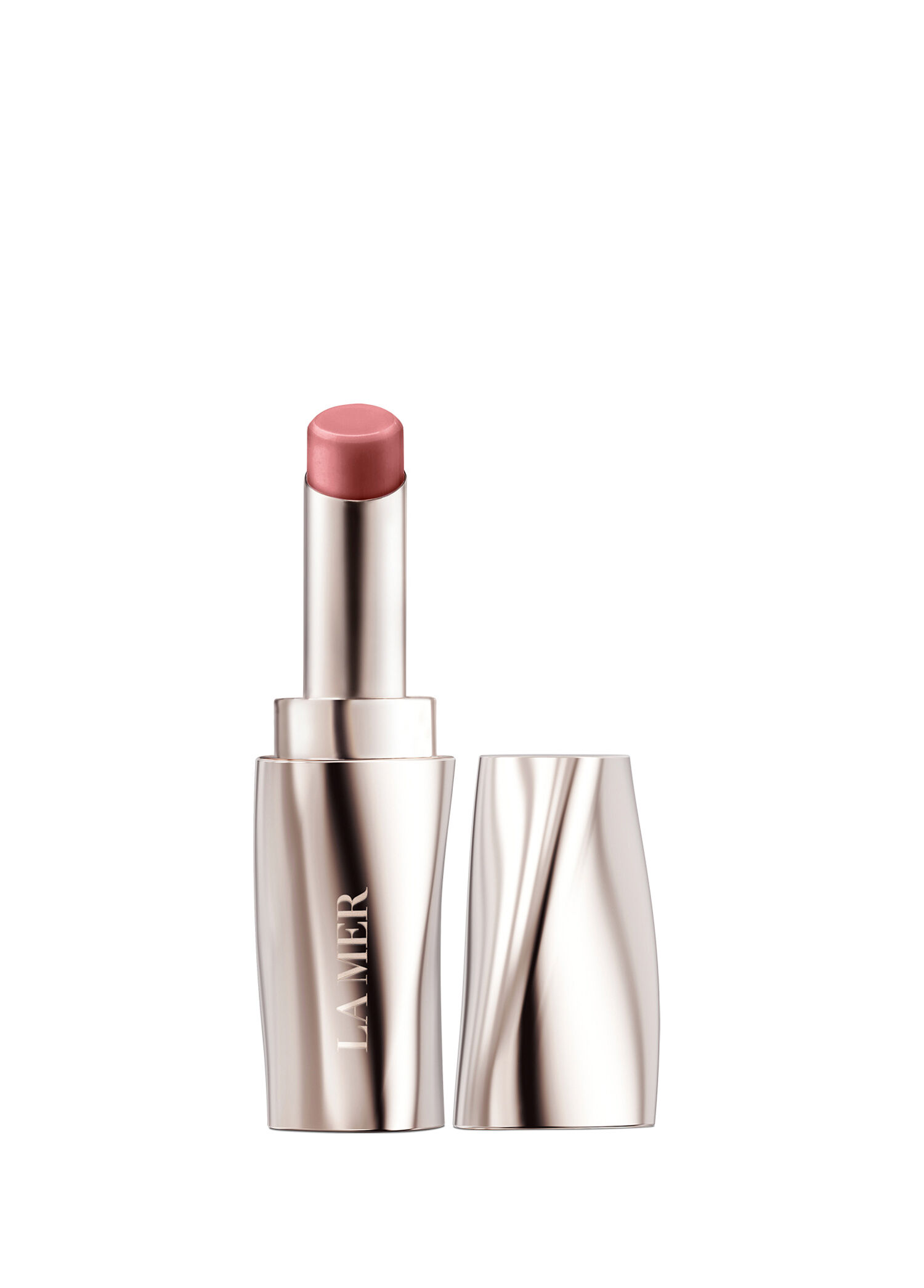 Lip Treatment Rose