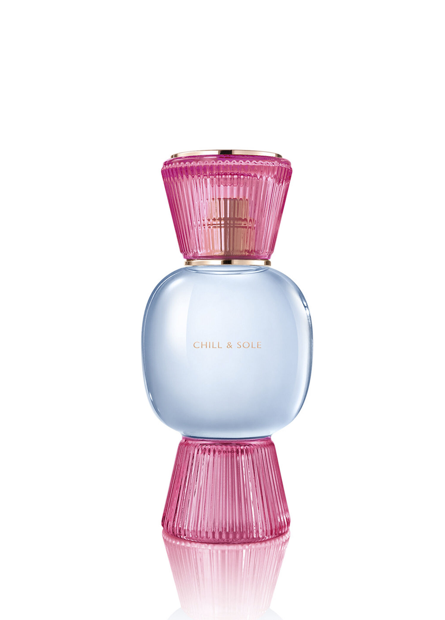 Allegra Chill & Sole EDP 50 ml