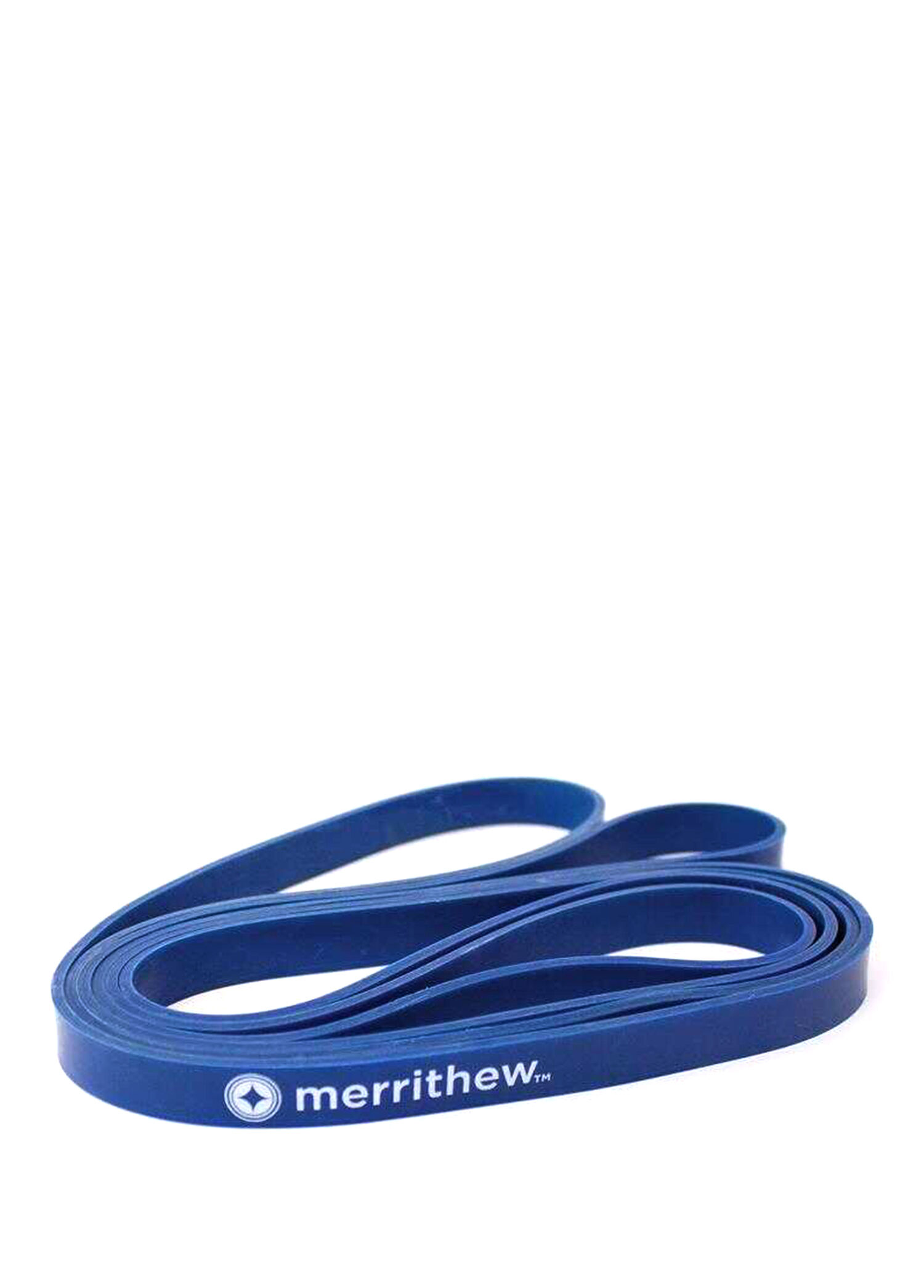 Health Fitness Light Mavi Direnç Lastiği ST-06295