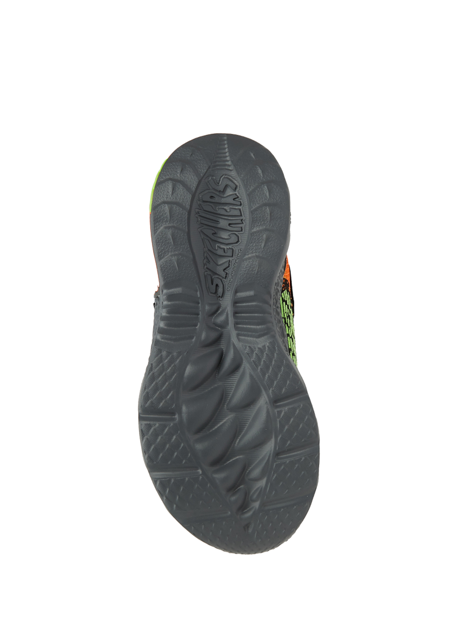 すのすと Sento Kids Rezervuar Özellikleri - 7363B003-5723 | VitrA Türkiye