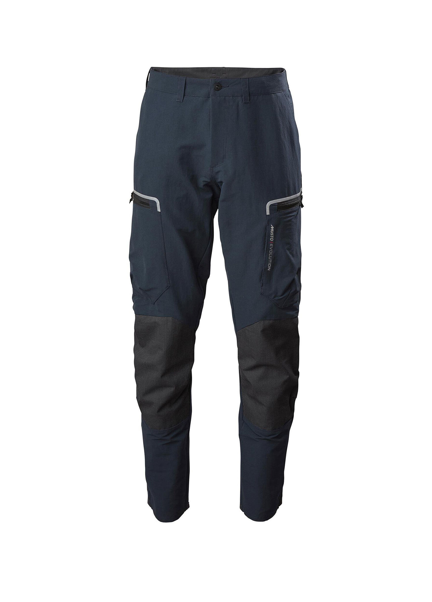 Evo Performance Platinum Erkek Pantolon