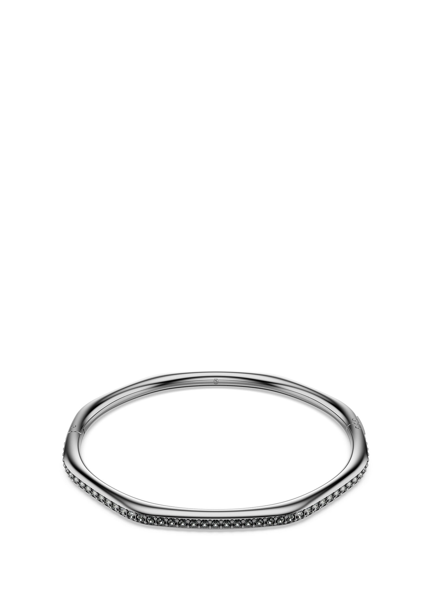 Dextera Bangle Cry Sını Rus M Kadın Bilezik 5724606